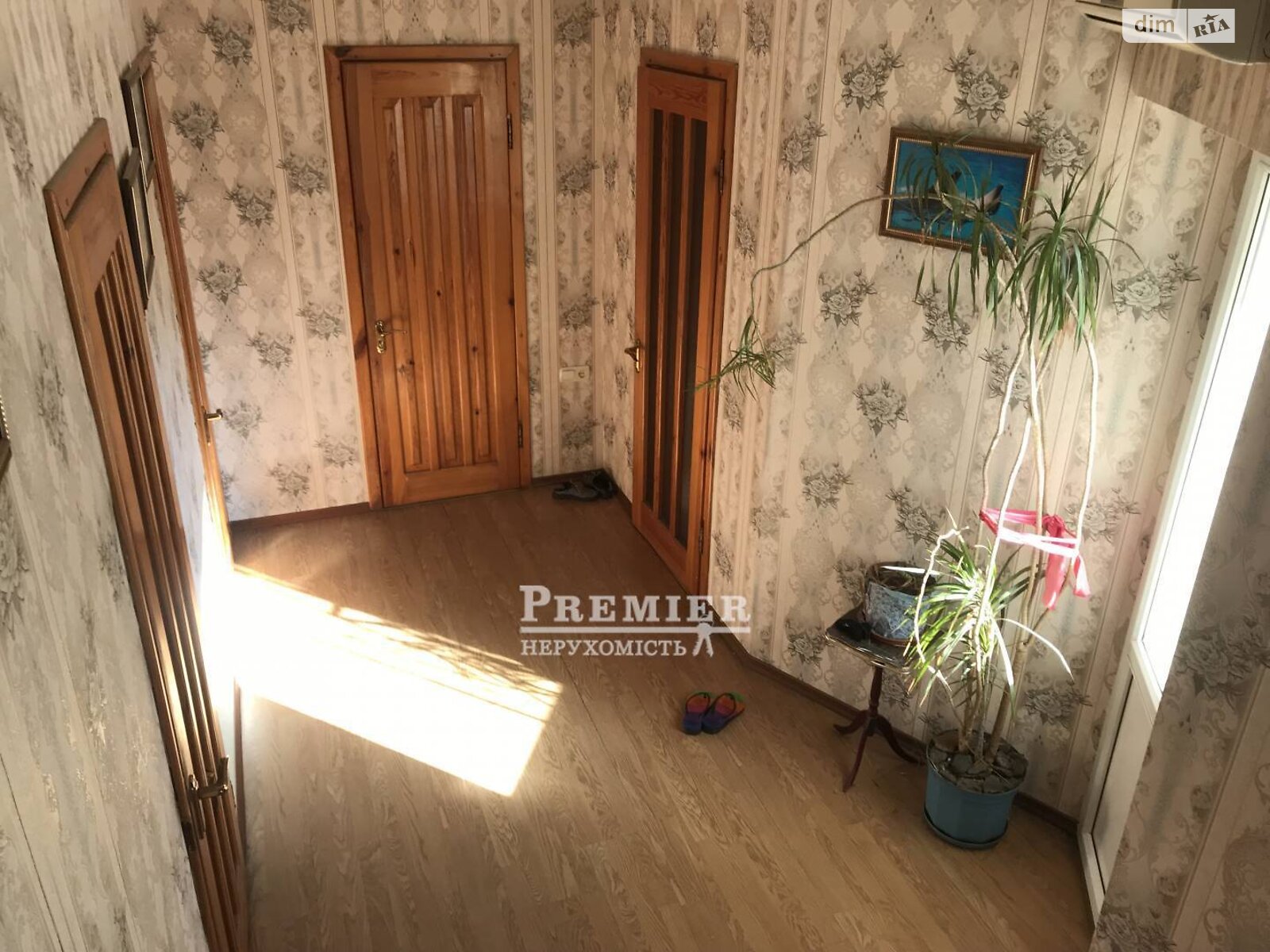 двоповерховий будинок з мансардою, 187 кв. м, піноблок. Продаж в Одесі, район Вузівський фото 1 двоповерховий будинок з мансардою, 187 кв. м, піноблок. Продаж в Одесі, район Вузівський фото 1