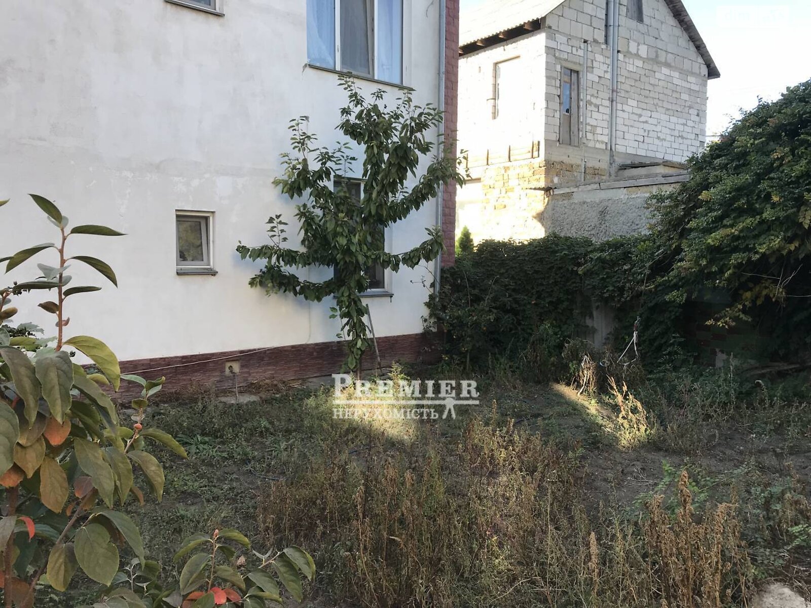 двоповерховий будинок з мансардою, 187 кв. м, піноблок. Продаж в Одесі, район Вузівський фото 1 двоповерховий будинок з мансардою, 187 кв. м, піноблок. Продаж в Одесі, район Вузівський фото 1
