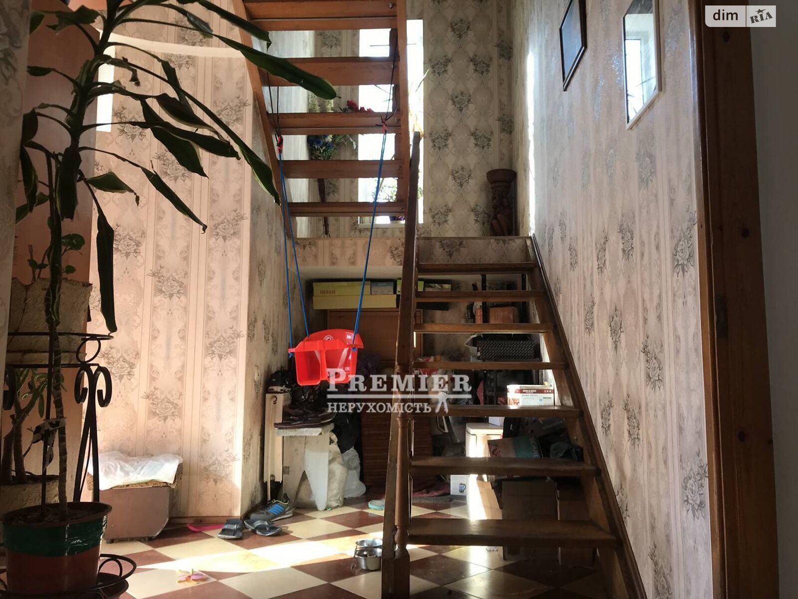 двоповерховий будинок з мансардою, 187 кв. м, піноблок. Продаж в Одесі, район Вузівський фото 1 двоповерховий будинок з мансардою, 187 кв. м, піноблок. Продаж в Одесі, район Вузівський фото 1