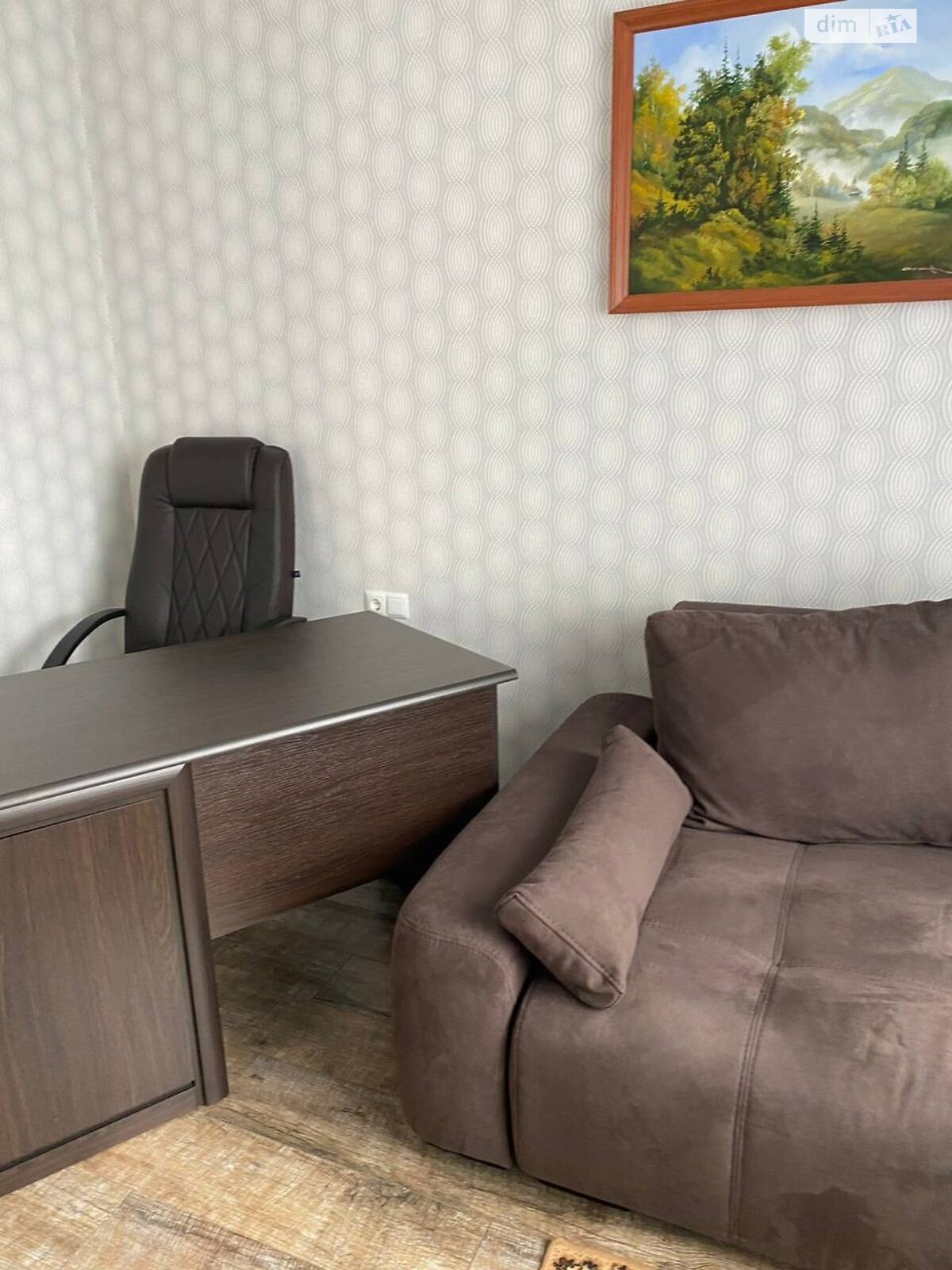 двухэтажный дом, 130.8 кв. м, кирпич. Продажа в Одессе район Вузовский фото 1 двухэтажный дом, 130.8 кв. м, кирпич. Продажа в Одессе район Вузовский фото 1