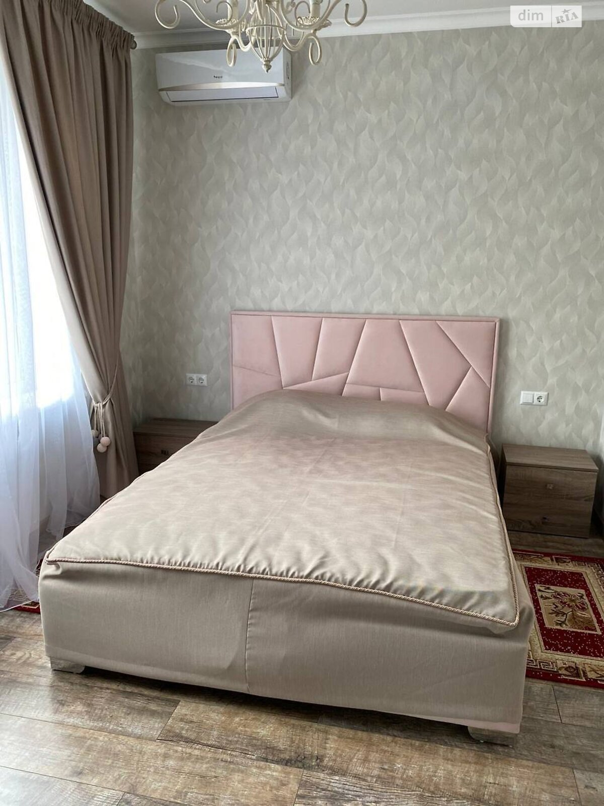 двухэтажный дом, 130.8 кв. м, кирпич. Продажа в Одессе район Вузовский фото 1 двухэтажный дом, 130.8 кв. м, кирпич. Продажа в Одессе район Вузовский фото 1