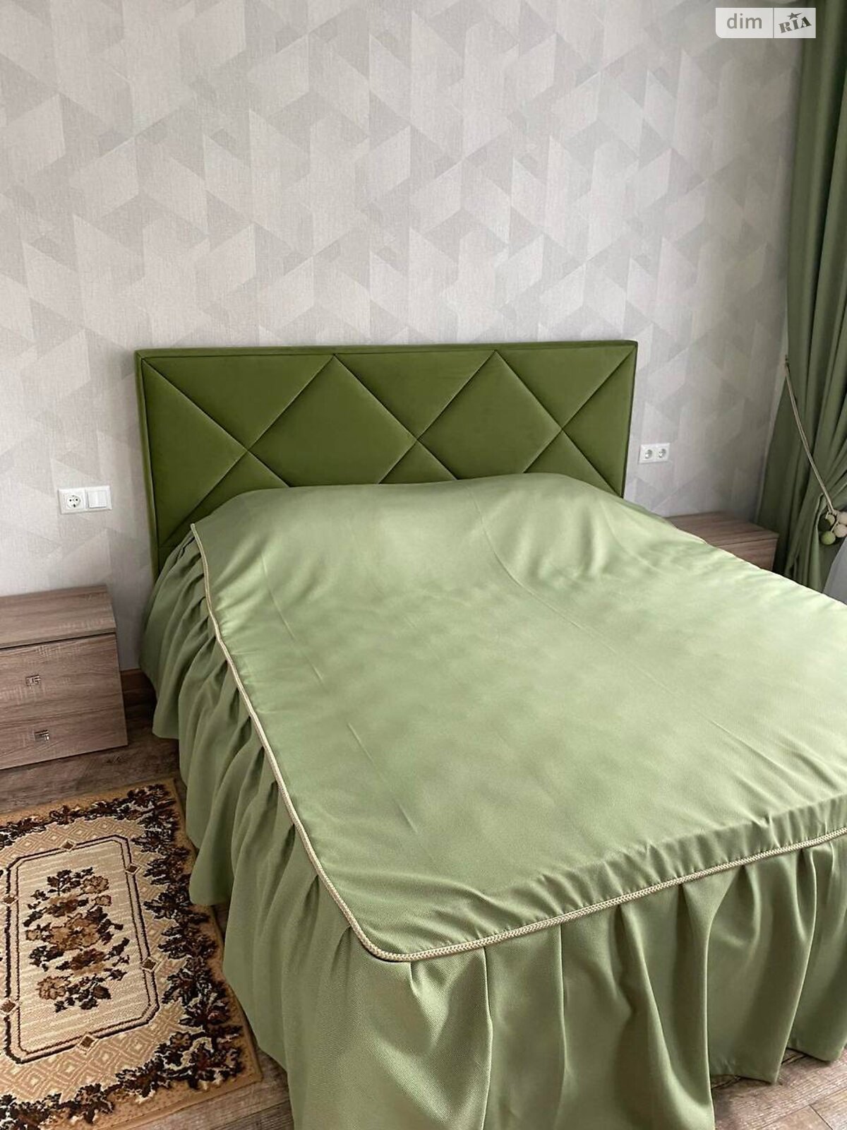 двухэтажный дом, 130.8 кв. м, кирпич. Продажа в Одессе район Вузовский фото 1 двухэтажный дом, 130.8 кв. м, кирпич. Продажа в Одессе район Вузовский фото 1