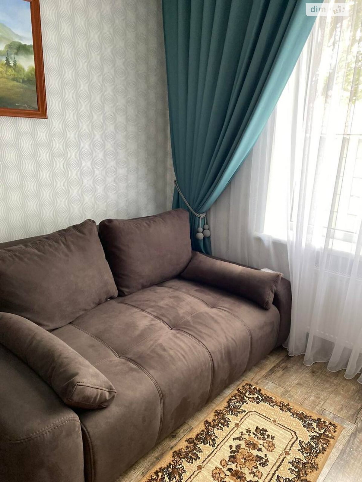 двухэтажный дом, 130.8 кв. м, кирпич. Продажа в Одессе район Вузовский фото 1 двухэтажный дом, 130.8 кв. м, кирпич. Продажа в Одессе район Вузовский фото 1
