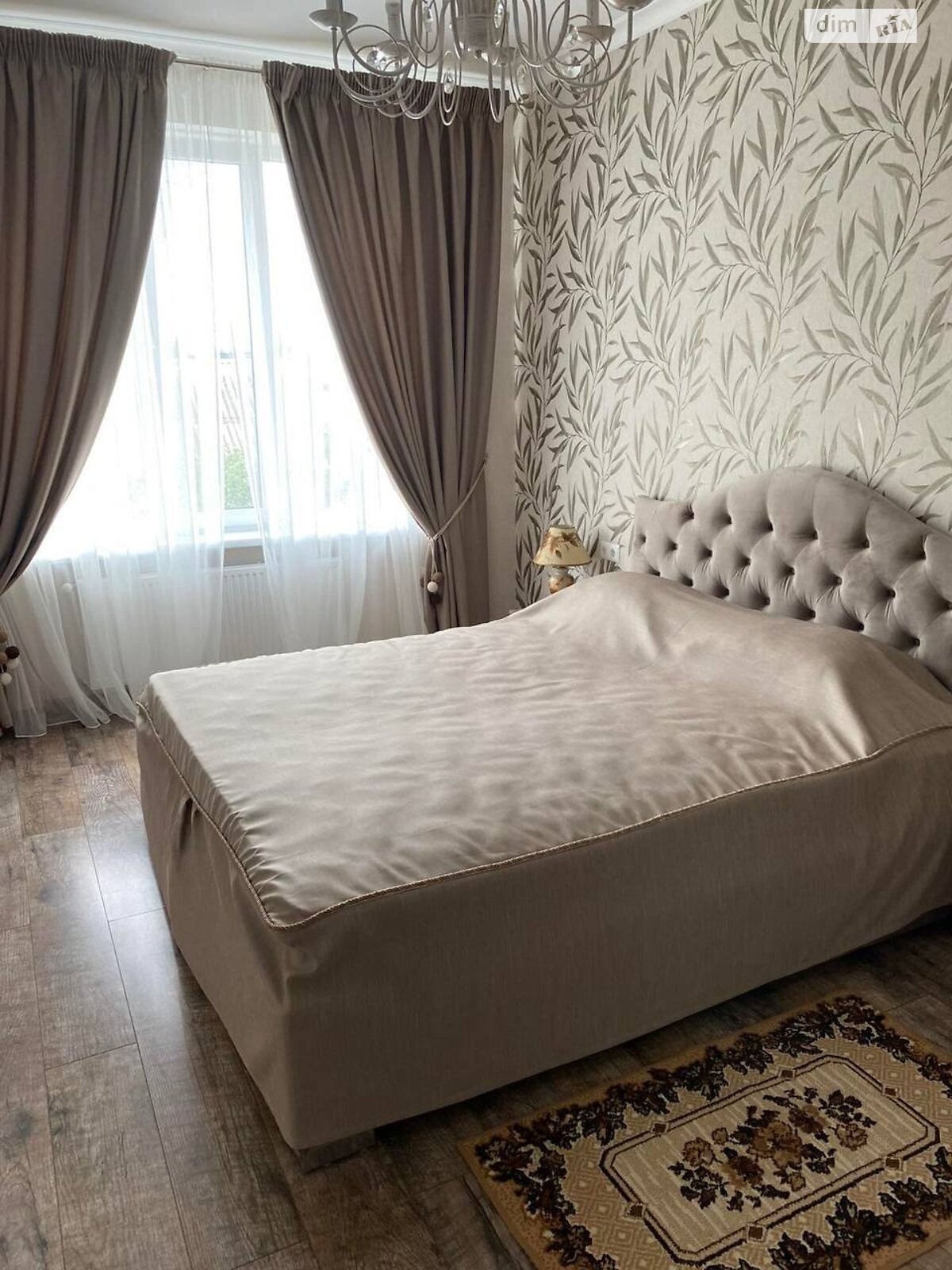 двухэтажный дом, 130.8 кв. м, кирпич. Продажа в Одессе район Вузовский фото 1 двухэтажный дом, 130.8 кв. м, кирпич. Продажа в Одессе район Вузовский фото 1