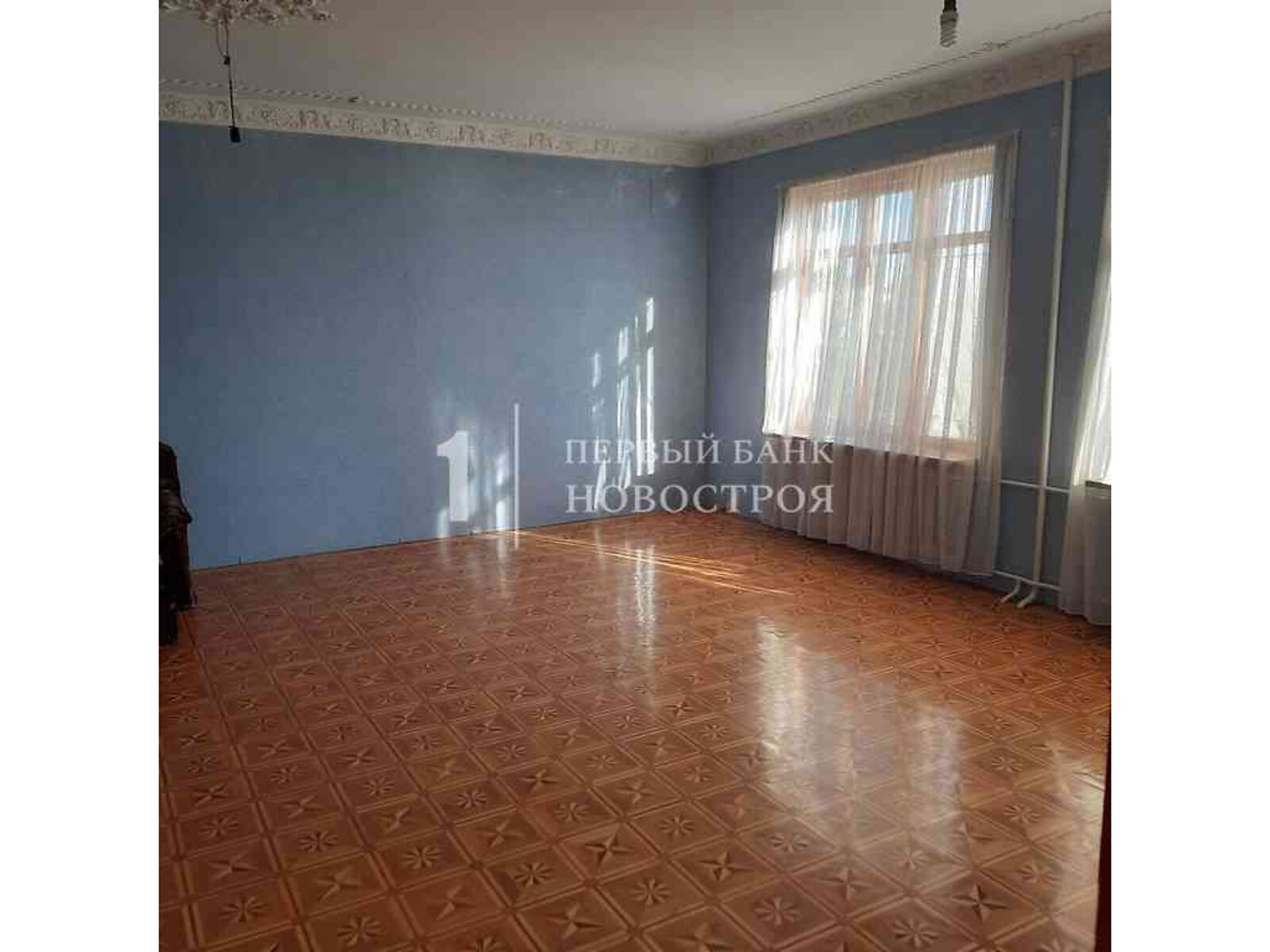 двоповерховий будинок веранда, 388.8 кв. м, цегла. Продаж в Одесі, район Вузівський фото 1 двоповерховий будинок веранда, 388.8 кв. м, цегла. Продаж в Одесі, район Вузівський фото 1