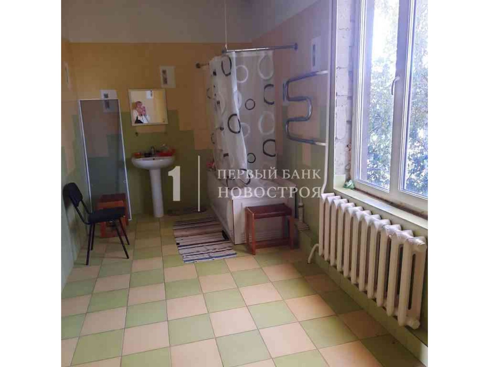 двоповерховий будинок веранда, 388.8 кв. м, цегла. Продаж в Одесі, район Вузівський фото 1 двоповерховий будинок веранда, 388.8 кв. м, цегла. Продаж в Одесі, район Вузівський фото 1