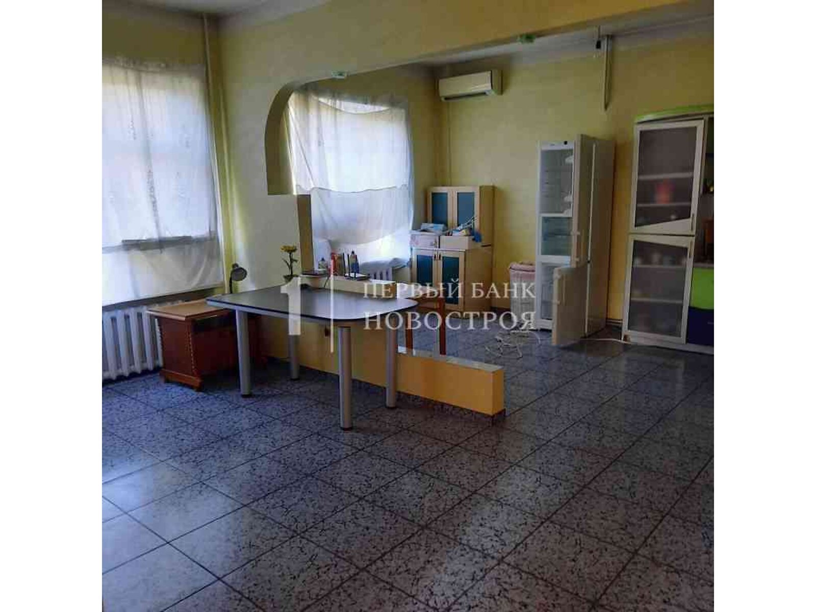 двоповерховий будинок веранда, 388.8 кв. м, цегла. Продаж в Одесі, район Вузівський фото 1 двоповерховий будинок веранда, 388.8 кв. м, цегла. Продаж в Одесі, район Вузівський фото 1