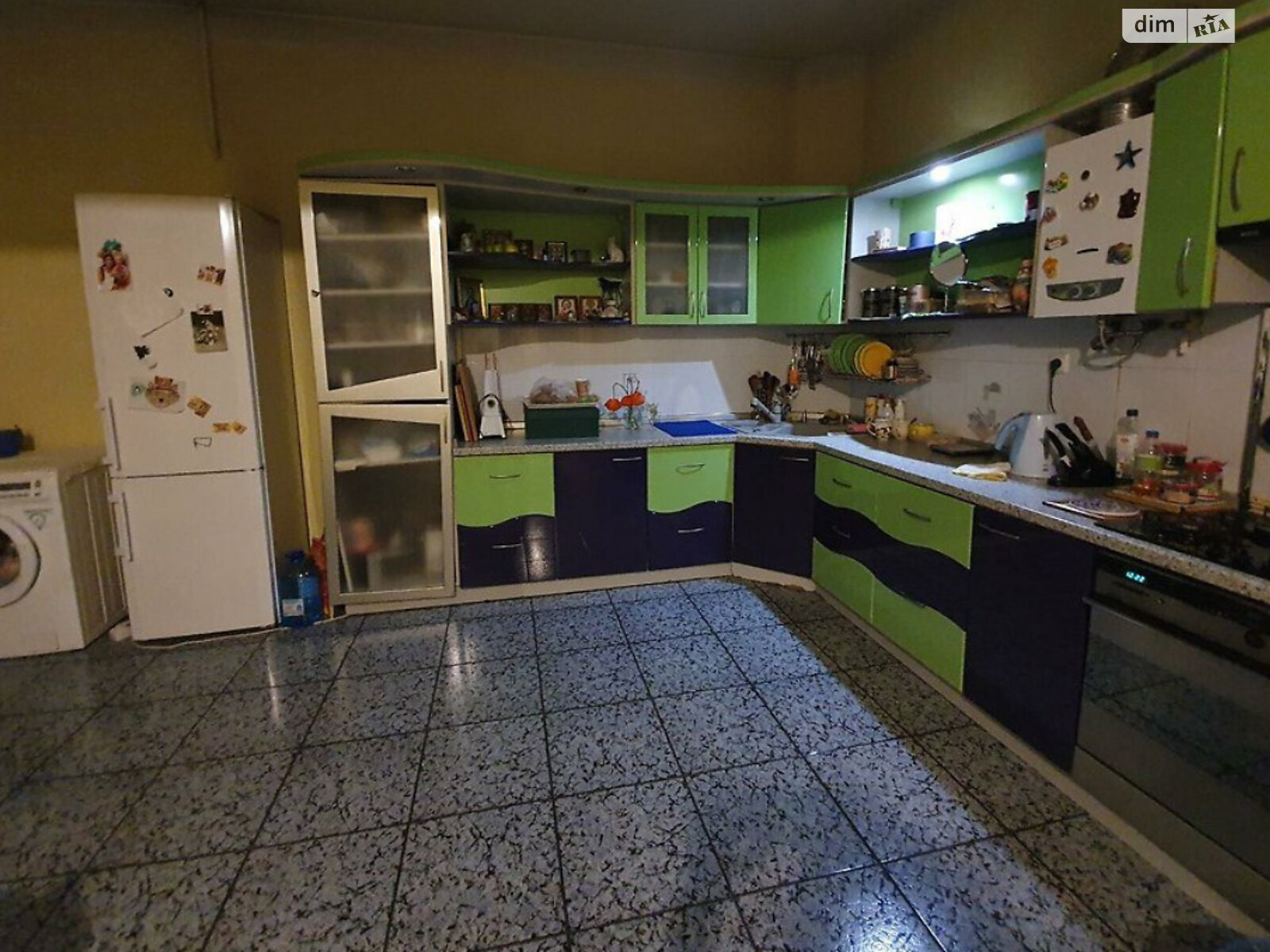 двоповерховий будинок, 388.8 кв. м, цегла. Продаж в Одесі, район Вузівський фото 1 двоповерховий будинок, 388.8 кв. м, цегла. Продаж в Одесі, район Вузівський фото 1
