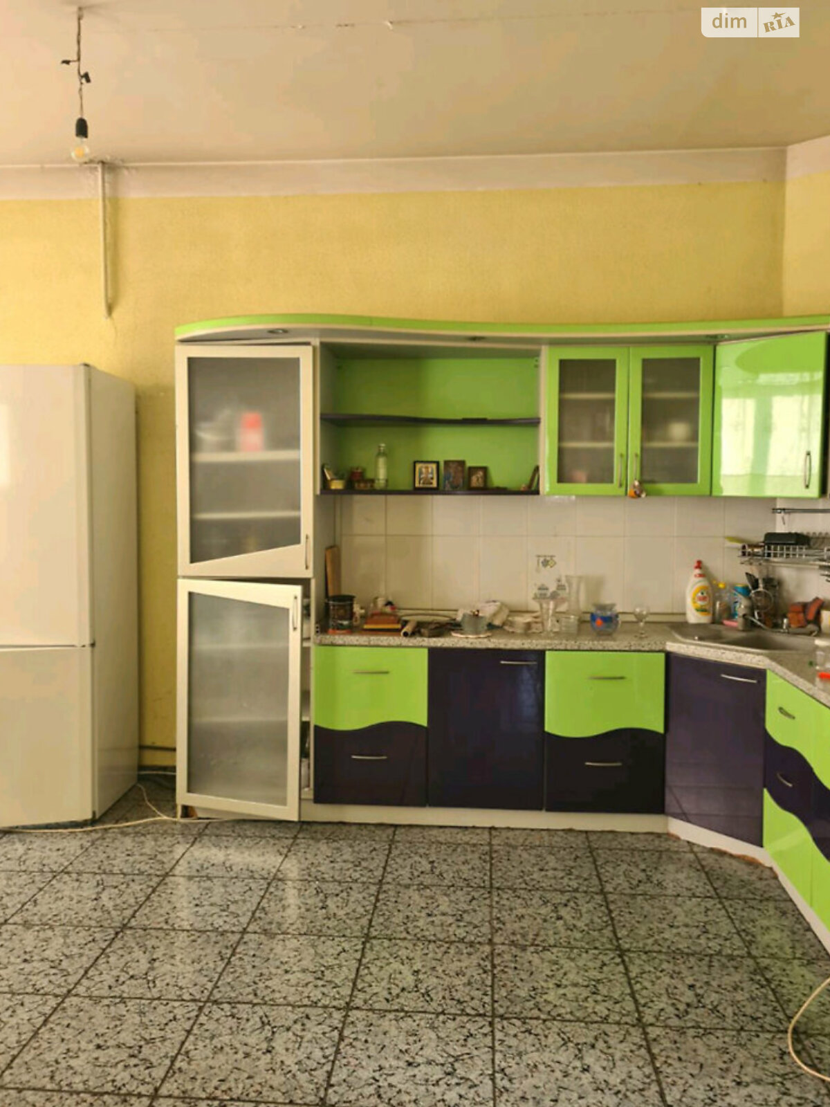 двоповерховий будинок, 388.8 кв. м, цегла. Продаж в Одесі, район Вузівський фото 1 двоповерховий будинок, 388.8 кв. м, цегла. Продаж в Одесі, район Вузівський фото 1