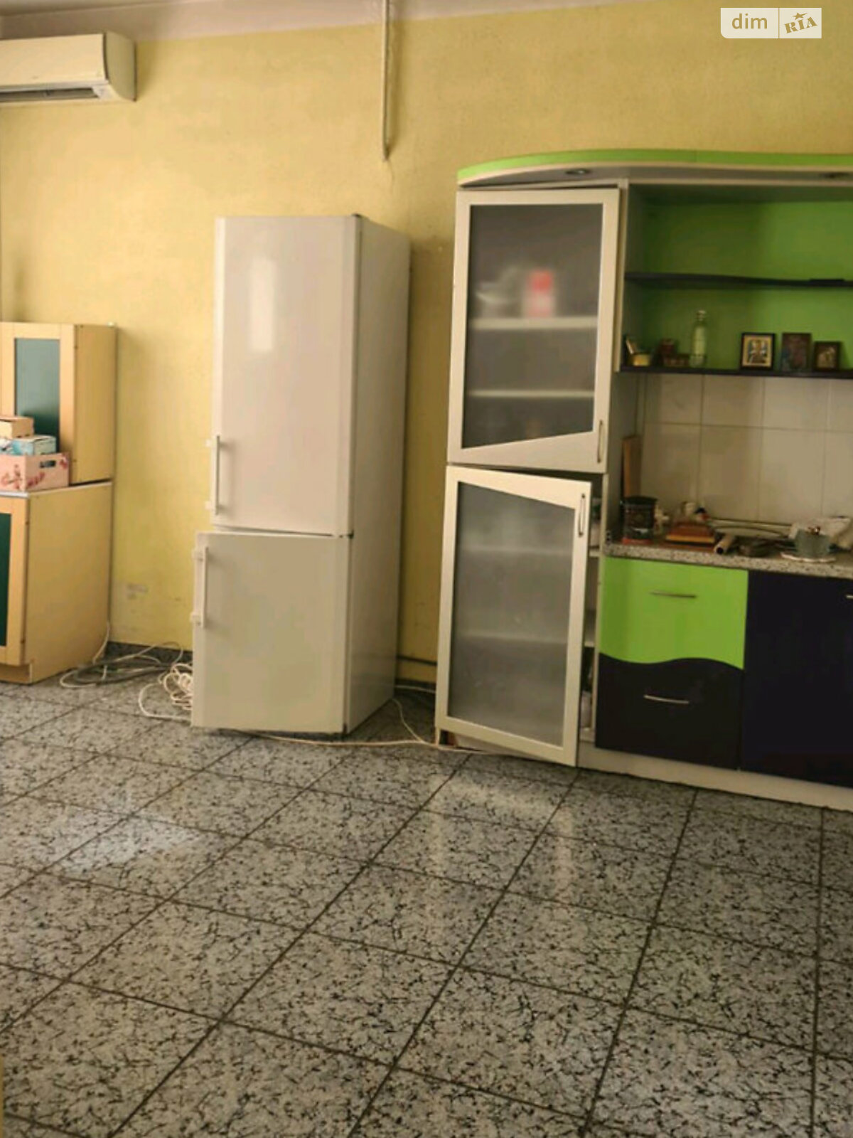 двоповерховий будинок, 388.8 кв. м, цегла. Продаж в Одесі, район Вузівський фото 1 двоповерховий будинок, 388.8 кв. м, цегла. Продаж в Одесі, район Вузівський фото 1