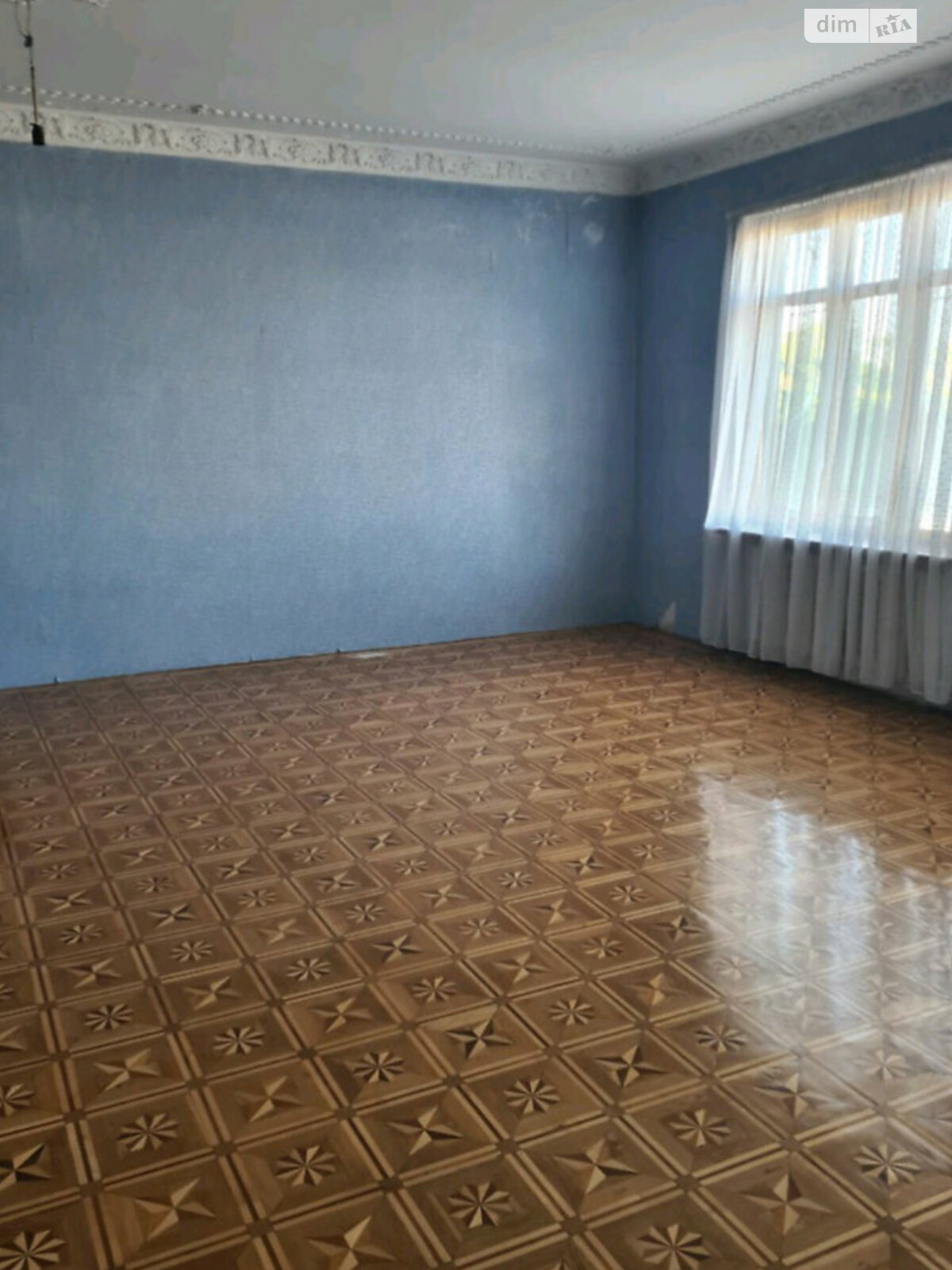 двоповерховий будинок, 388.8 кв. м, цегла. Продаж в Одесі, район Вузівський фото 1 двоповерховий будинок, 388.8 кв. м, цегла. Продаж в Одесі, район Вузівський фото 1