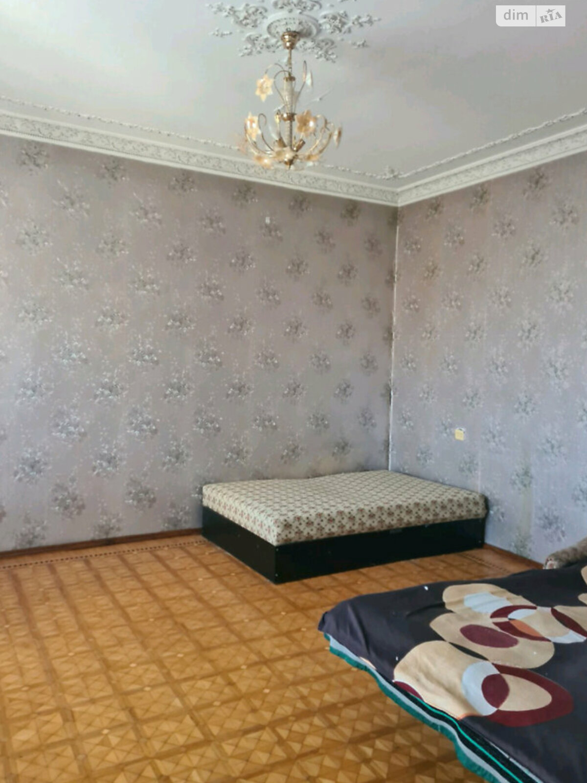 двоповерховий будинок, 388.8 кв. м, цегла. Продаж в Одесі, район Вузівський фото 1 двоповерховий будинок, 388.8 кв. м, цегла. Продаж в Одесі, район Вузівський фото 1