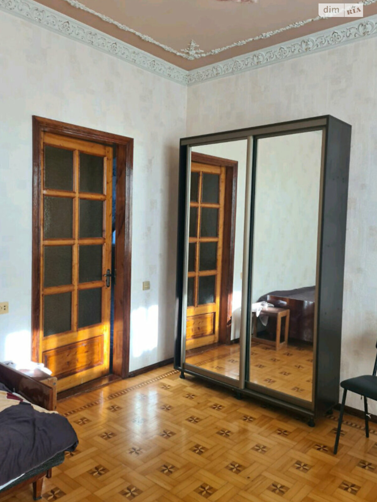 двоповерховий будинок, 388.8 кв. м, цегла. Продаж в Одесі, район Вузівський фото 1 двоповерховий будинок, 388.8 кв. м, цегла. Продаж в Одесі, район Вузівський фото 1