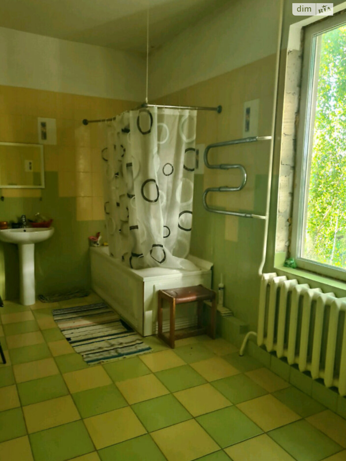 двоповерховий будинок, 388.8 кв. м, цегла. Продаж в Одесі, район Вузівський фото 1 двоповерховий будинок, 388.8 кв. м, цегла. Продаж в Одесі, район Вузівський фото 1