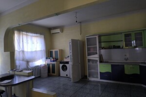 двухэтажный дом, 380 кв. м, кирпич. Продажа в Одессе район Вузовский фото 2 двухэтажный дом, 380 кв. м, кирпич. Продажа в Одессе район Вузовский фото 2