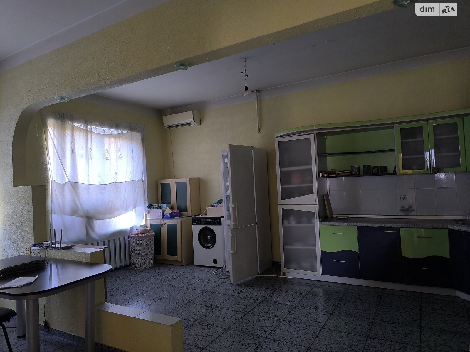 двухэтажный дом, 380 кв. м, кирпич. Продажа в Одессе район Вузовский фото 1 двухэтажный дом, 380 кв. м, кирпич. Продажа в Одессе район Вузовский фото 1