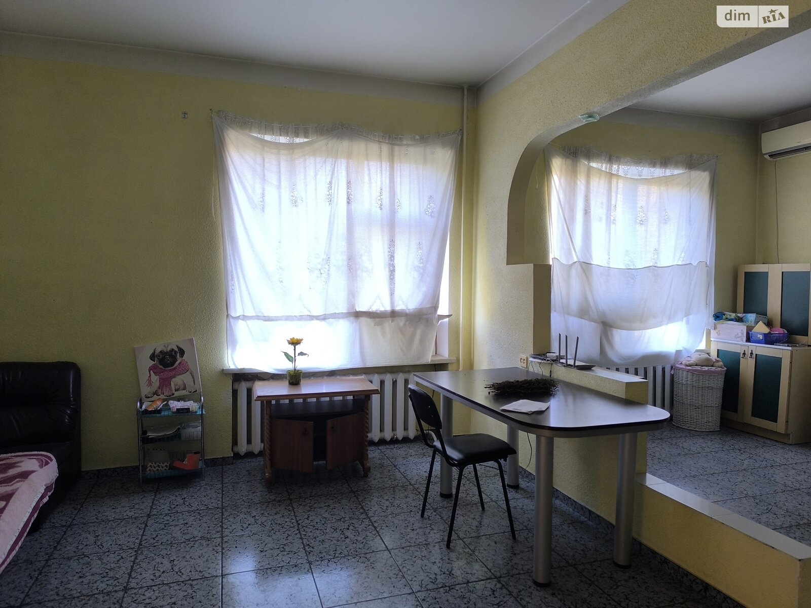 двухэтажный дом, 380 кв. м, кирпич. Продажа в Одессе район Вузовский фото 1 двухэтажный дом, 380 кв. м, кирпич. Продажа в Одессе район Вузовский фото 1