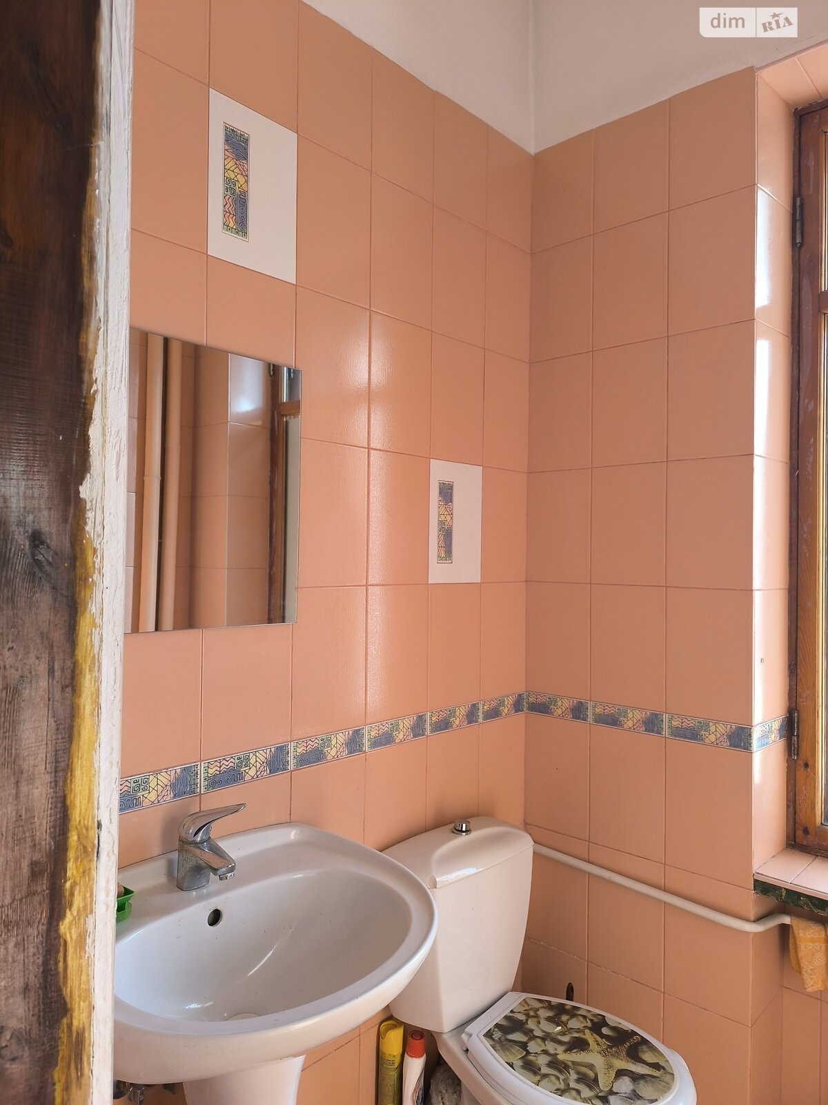 двухэтажный дом, 380 кв. м, кирпич. Продажа в Одессе район Вузовский фото 1 двухэтажный дом, 380 кв. м, кирпич. Продажа в Одессе район Вузовский фото 1