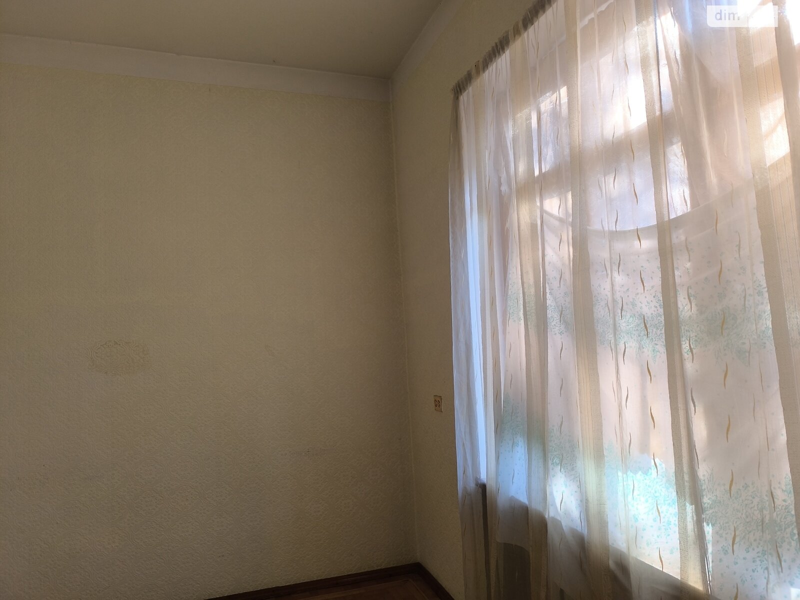 двухэтажный дом, 380 кв. м, кирпич. Продажа в Одессе район Вузовский фото 1 двухэтажный дом, 380 кв. м, кирпич. Продажа в Одессе район Вузовский фото 1