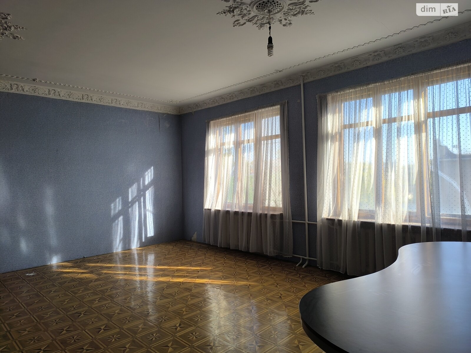 двухэтажный дом, 380 кв. м, кирпич. Продажа в Одессе район Вузовский фото 1 двухэтажный дом, 380 кв. м, кирпич. Продажа в Одессе район Вузовский фото 1