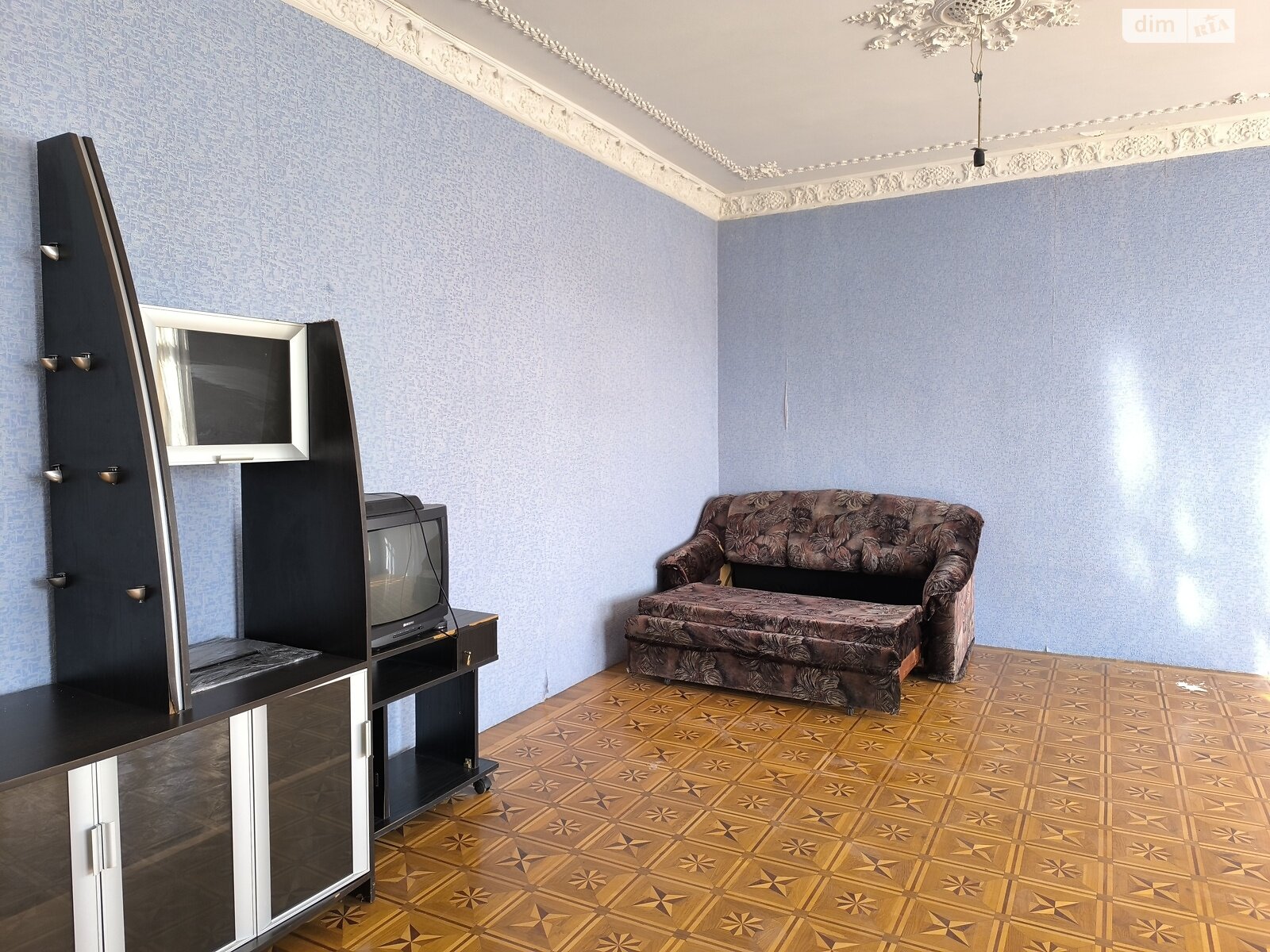 двухэтажный дом, 380 кв. м, кирпич. Продажа в Одессе район Вузовский фото 1 двухэтажный дом, 380 кв. м, кирпич. Продажа в Одессе район Вузовский фото 1