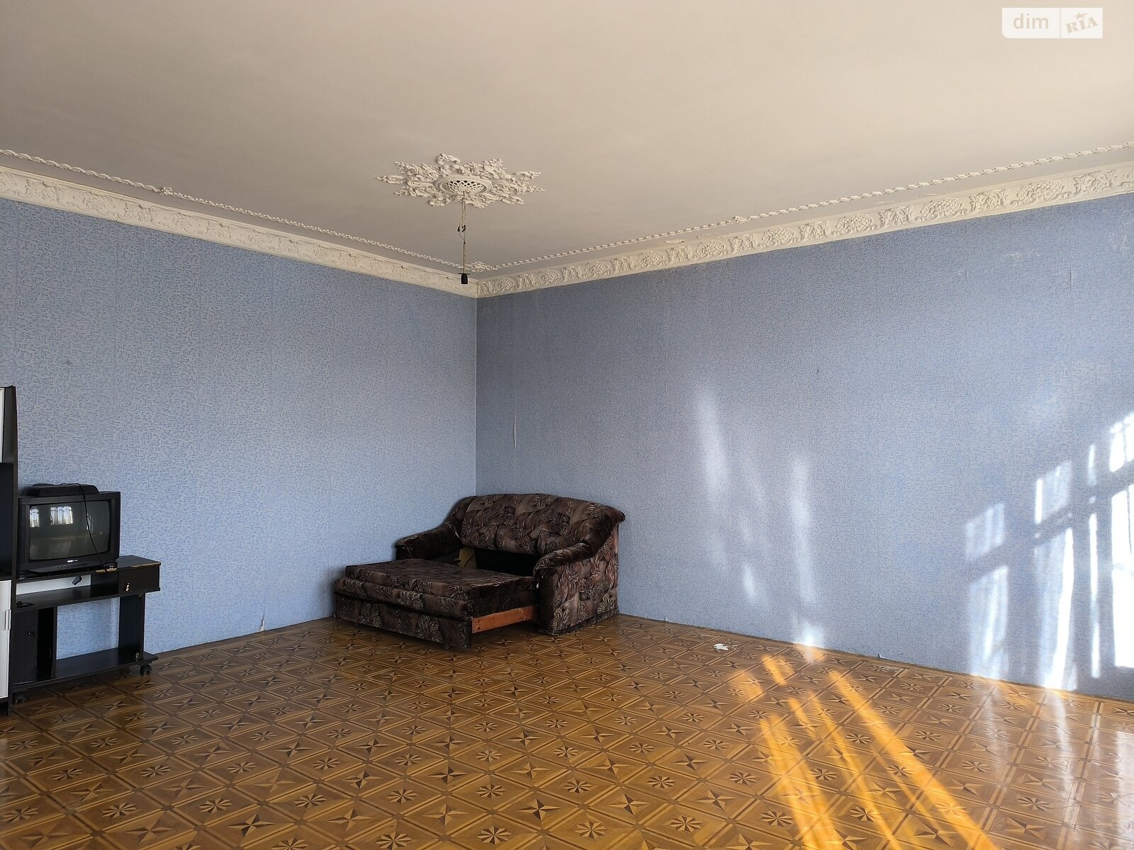 двухэтажный дом, 380 кв. м, кирпич. Продажа в Одессе район Вузовский фото 1 двухэтажный дом, 380 кв. м, кирпич. Продажа в Одессе район Вузовский фото 1