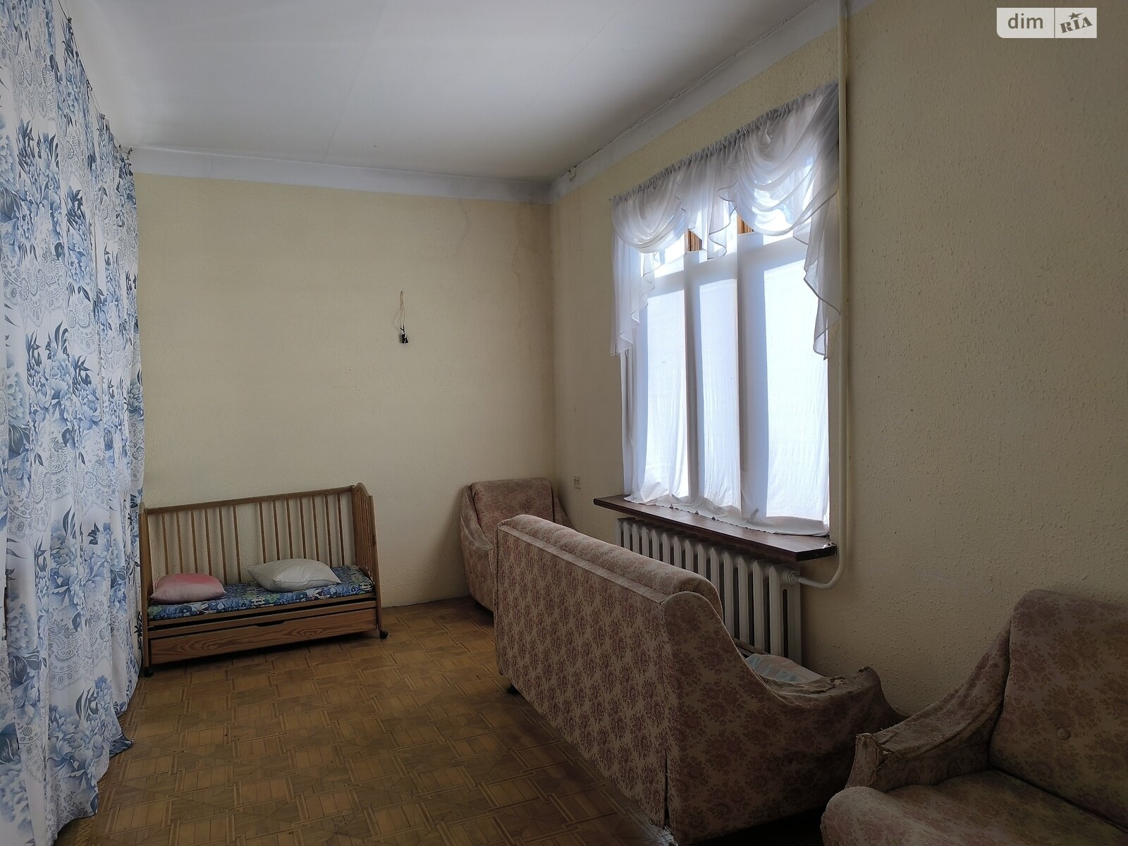 двухэтажный дом, 380 кв. м, кирпич. Продажа в Одессе район Вузовский фото 1 двухэтажный дом, 380 кв. м, кирпич. Продажа в Одессе район Вузовский фото 1