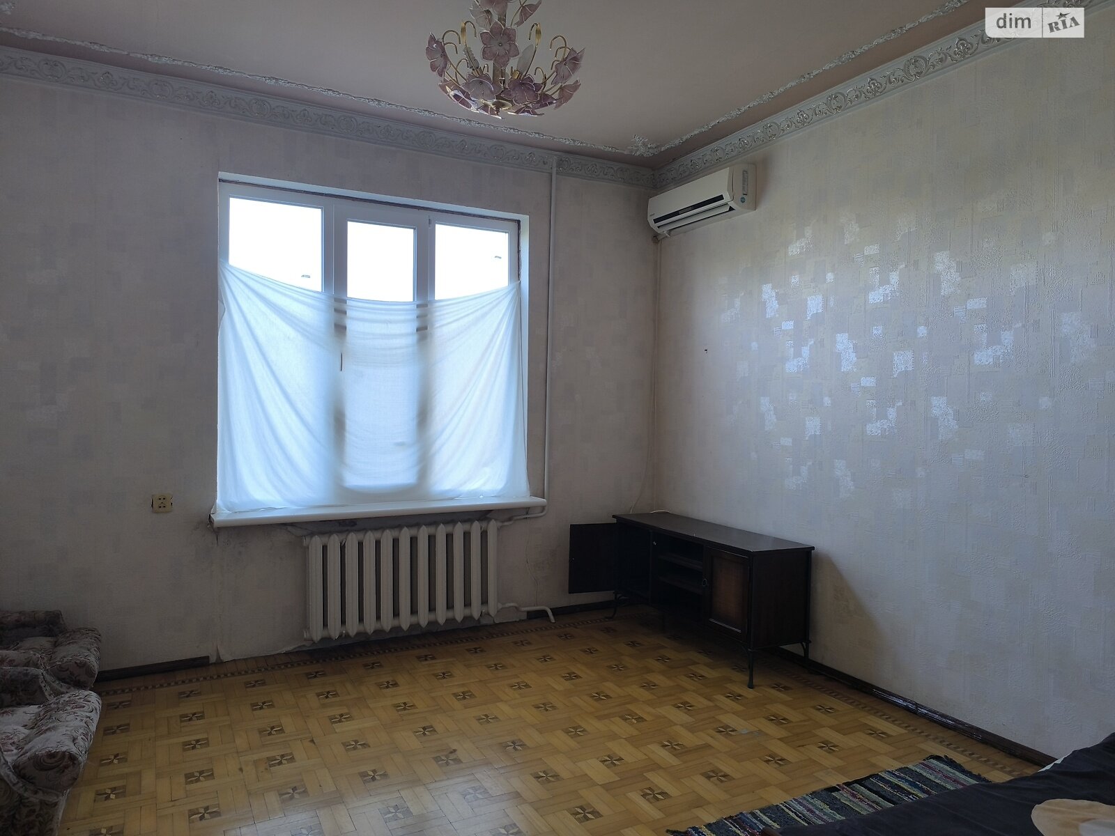 двухэтажный дом, 380 кв. м, кирпич. Продажа в Одессе район Вузовский фото 1 двухэтажный дом, 380 кв. м, кирпич. Продажа в Одессе район Вузовский фото 1