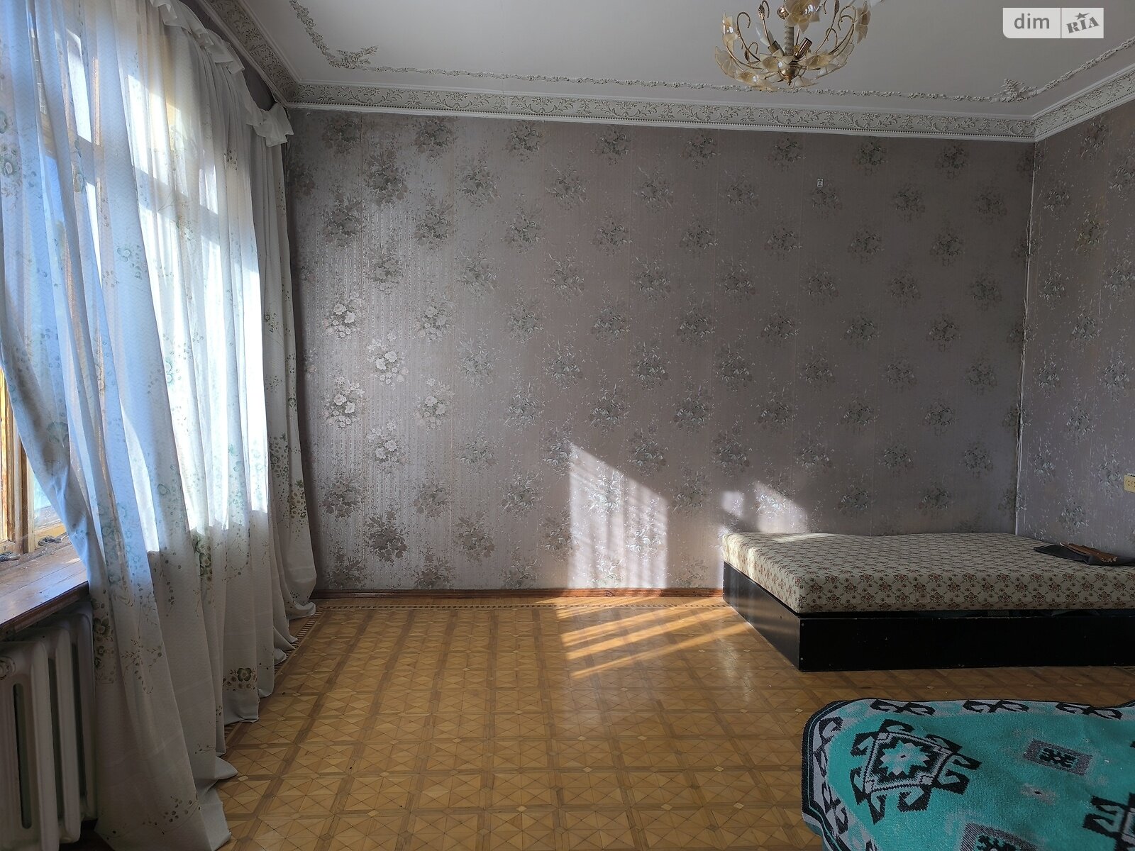 двухэтажный дом, 380 кв. м, кирпич. Продажа в Одессе район Вузовский фото 1 двухэтажный дом, 380 кв. м, кирпич. Продажа в Одессе район Вузовский фото 1