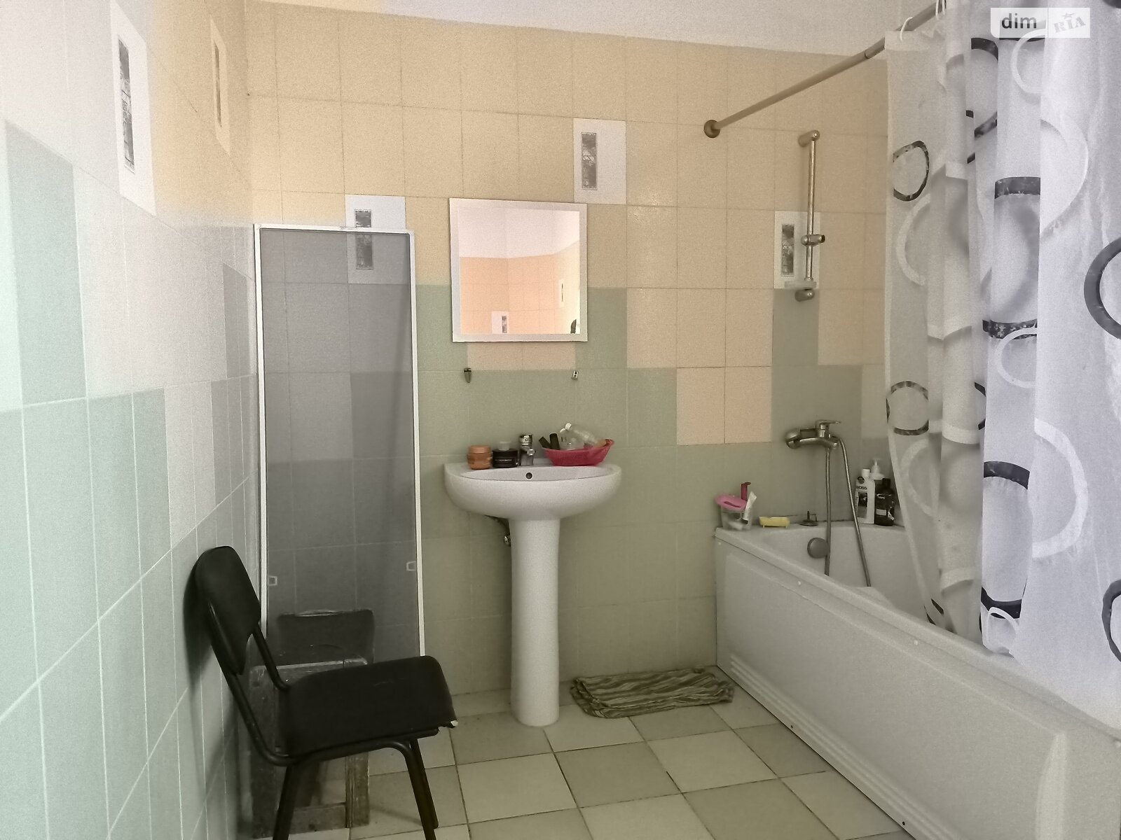 двухэтажный дом, 380 кв. м, кирпич. Продажа в Одессе район Вузовский фото 1 двухэтажный дом, 380 кв. м, кирпич. Продажа в Одессе район Вузовский фото 1