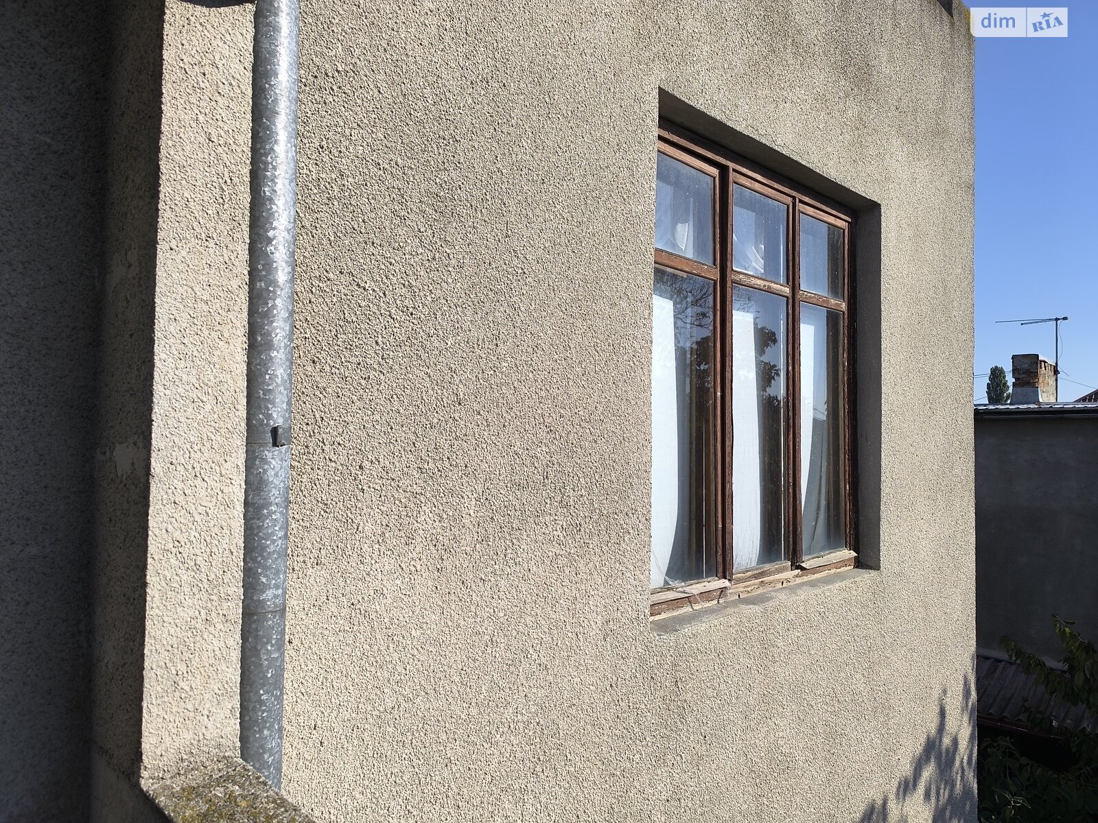 двухэтажный дом, 380 кв. м, кирпич. Продажа в Одессе район Вузовский фото 1 двухэтажный дом, 380 кв. м, кирпич. Продажа в Одессе район Вузовский фото 1