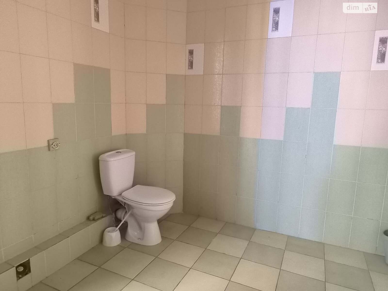 двухэтажный дом, 380 кв. м, кирпич. Продажа в Одессе район Вузовский фото 1 двухэтажный дом, 380 кв. м, кирпич. Продажа в Одессе район Вузовский фото 1