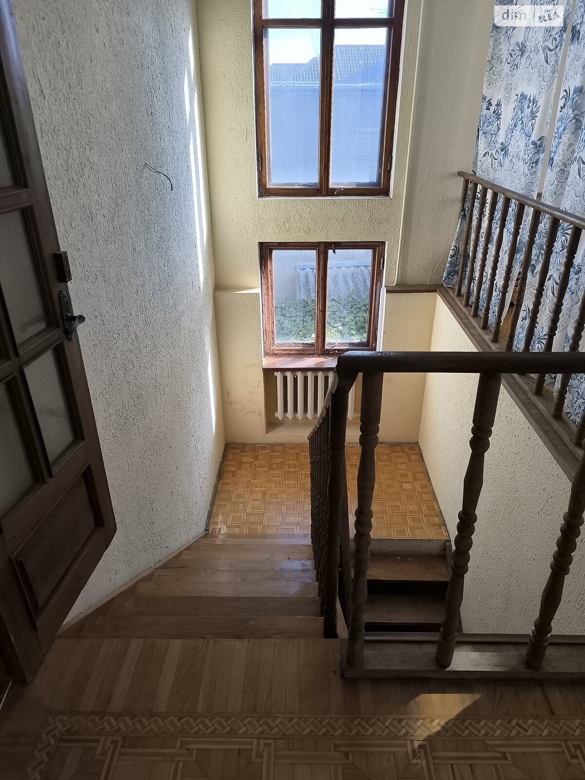 двухэтажный дом, 380 кв. м, кирпич. Продажа в Одессе район Вузовский фото 1 двухэтажный дом, 380 кв. м, кирпич. Продажа в Одессе район Вузовский фото 1