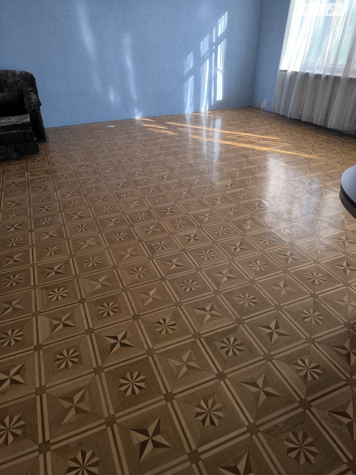 двухэтажный дом, 380 кв. м, кирпич. Продажа в Одессе район Вузовский фото 1 двухэтажный дом, 380 кв. м, кирпич. Продажа в Одессе район Вузовский фото 1