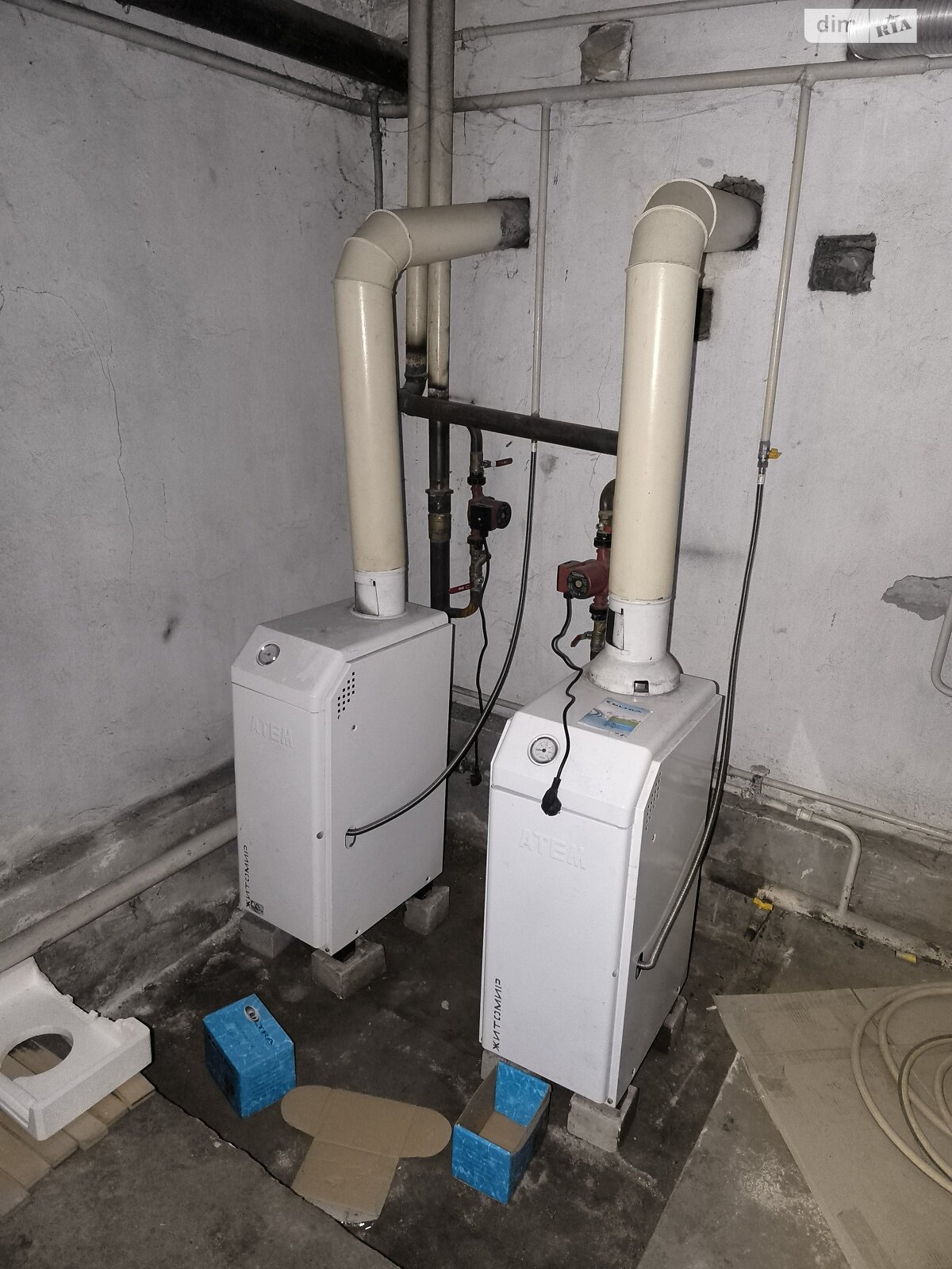 двухэтажный дом, 380 кв. м, кирпич. Продажа в Одессе район Вузовский фото 1 двухэтажный дом, 380 кв. м, кирпич. Продажа в Одессе район Вузовский фото 1