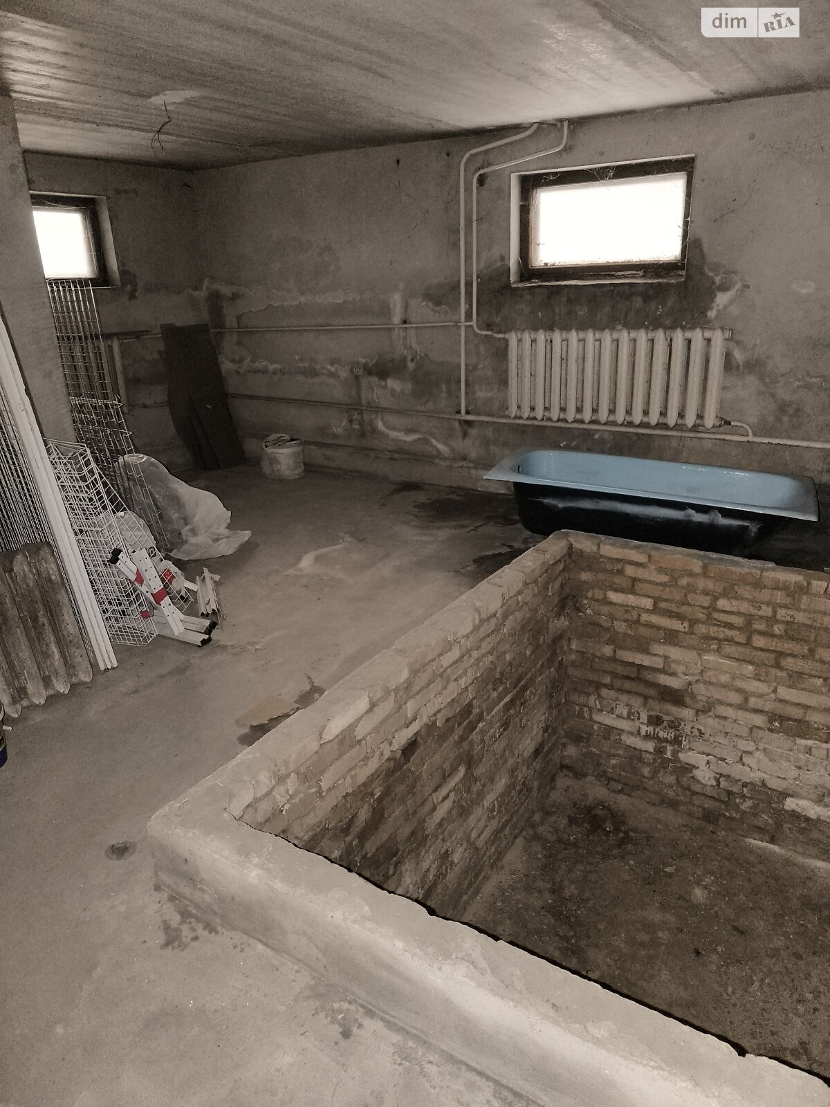 двухэтажный дом, 380 кв. м, кирпич. Продажа в Одессе район Вузовский фото 1 двухэтажный дом, 380 кв. м, кирпич. Продажа в Одессе район Вузовский фото 1