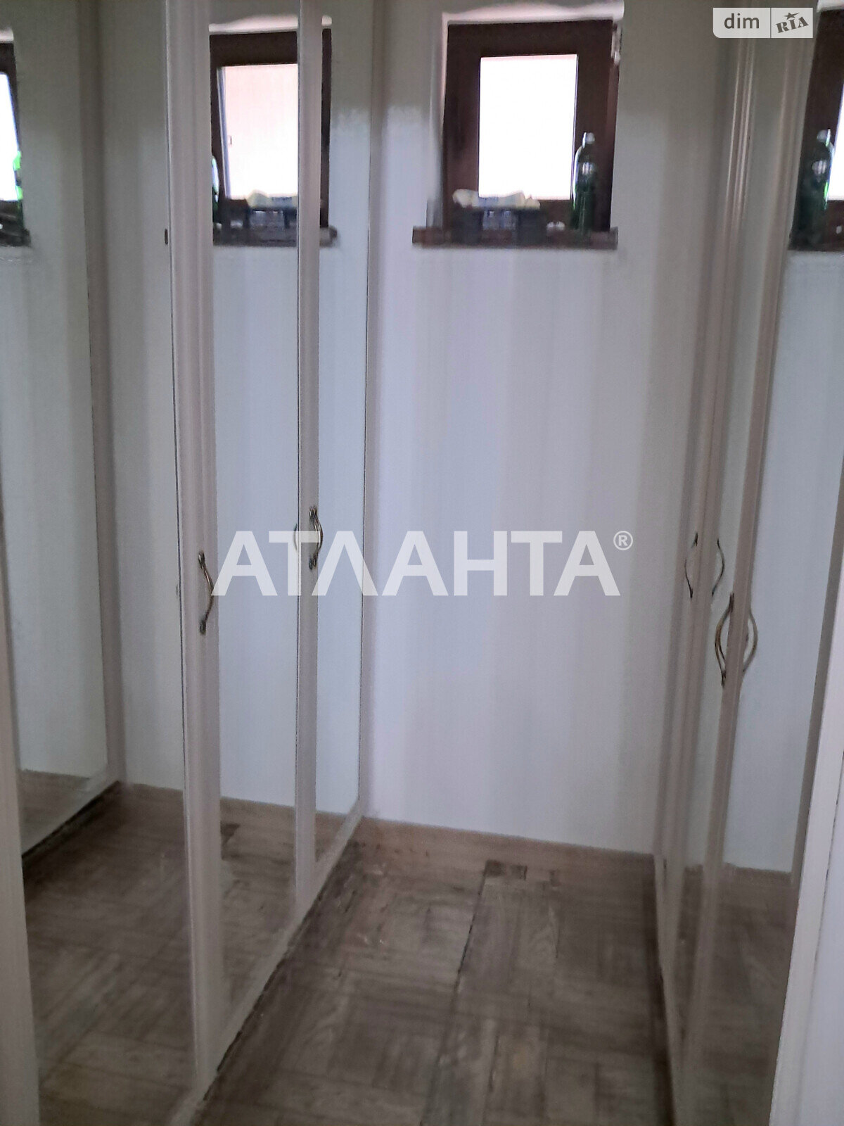 двухэтажный дом беседка, 135 кв. м, ракушечник (ракушняк). Продажа в Одессе район Вузовский фото 1