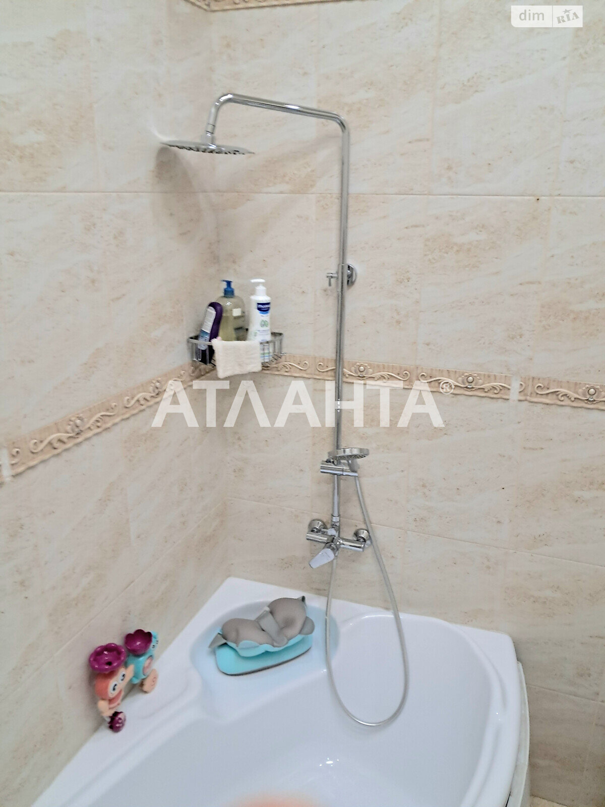 двухэтажный дом беседка, 135 кв. м, ракушечник (ракушняк). Продажа в Одессе район Вузовский фото 1