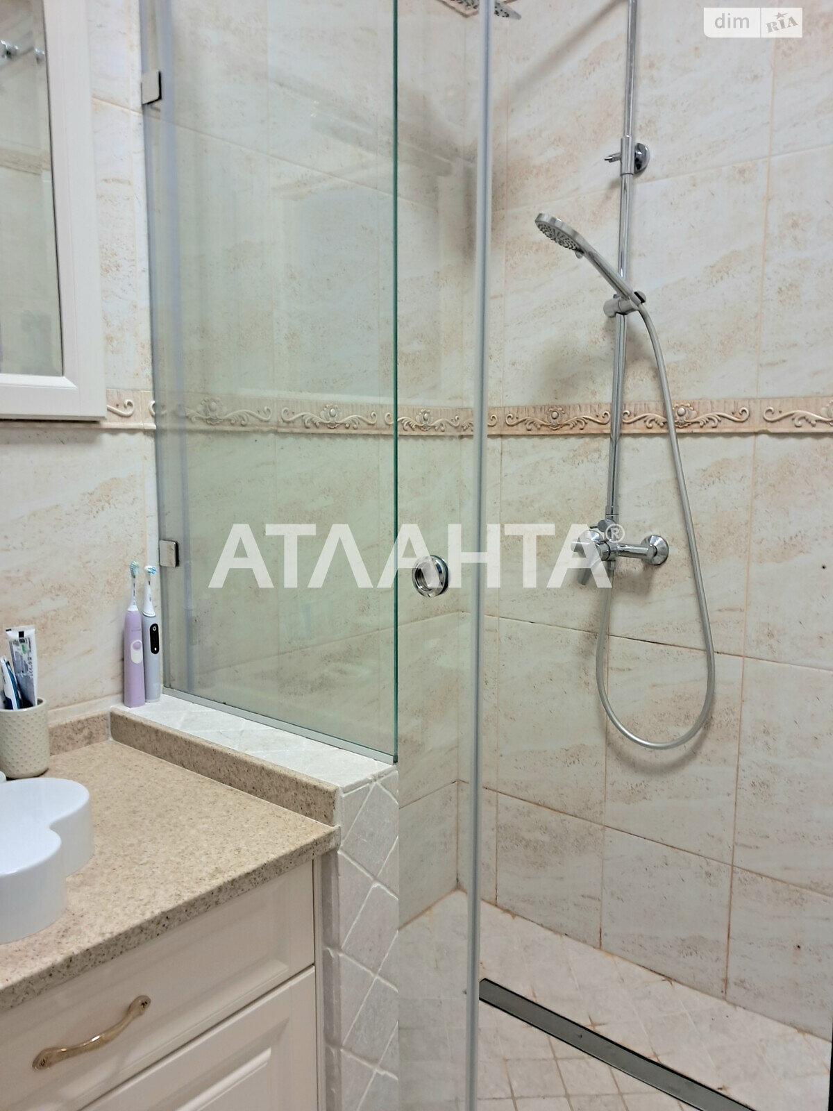 двухэтажный дом беседка, 135 кв. м, ракушечник (ракушняк). Продажа в Одессе район Вузовский фото 1