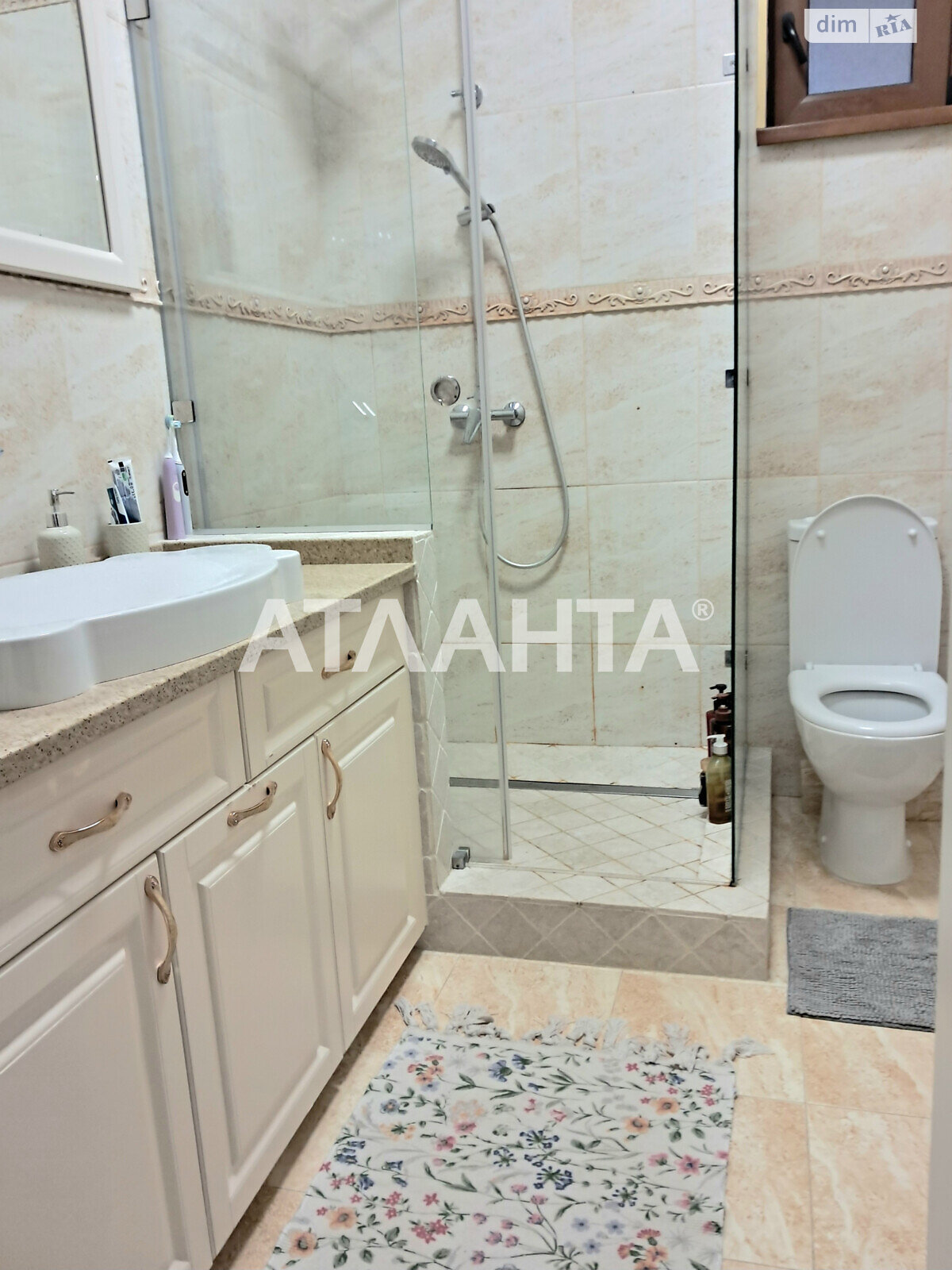 двухэтажный дом беседка, 135 кв. м, ракушечник (ракушняк). Продажа в Одессе район Вузовский фото 1