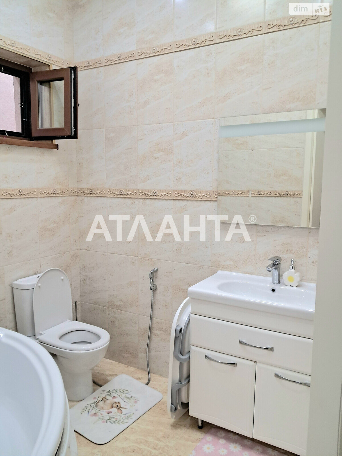 двухэтажный дом беседка, 135 кв. м, ракушечник (ракушняк). Продажа в Одессе район Вузовский фото 1