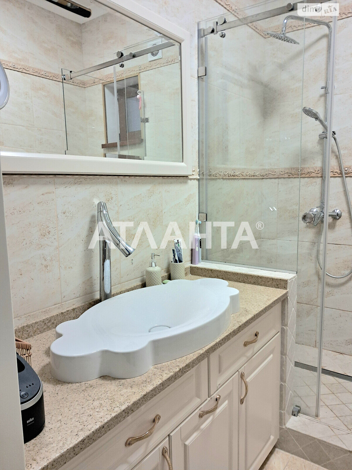 двухэтажный дом беседка, 135 кв. м, ракушечник (ракушняк). Продажа в Одессе район Вузовский фото 1