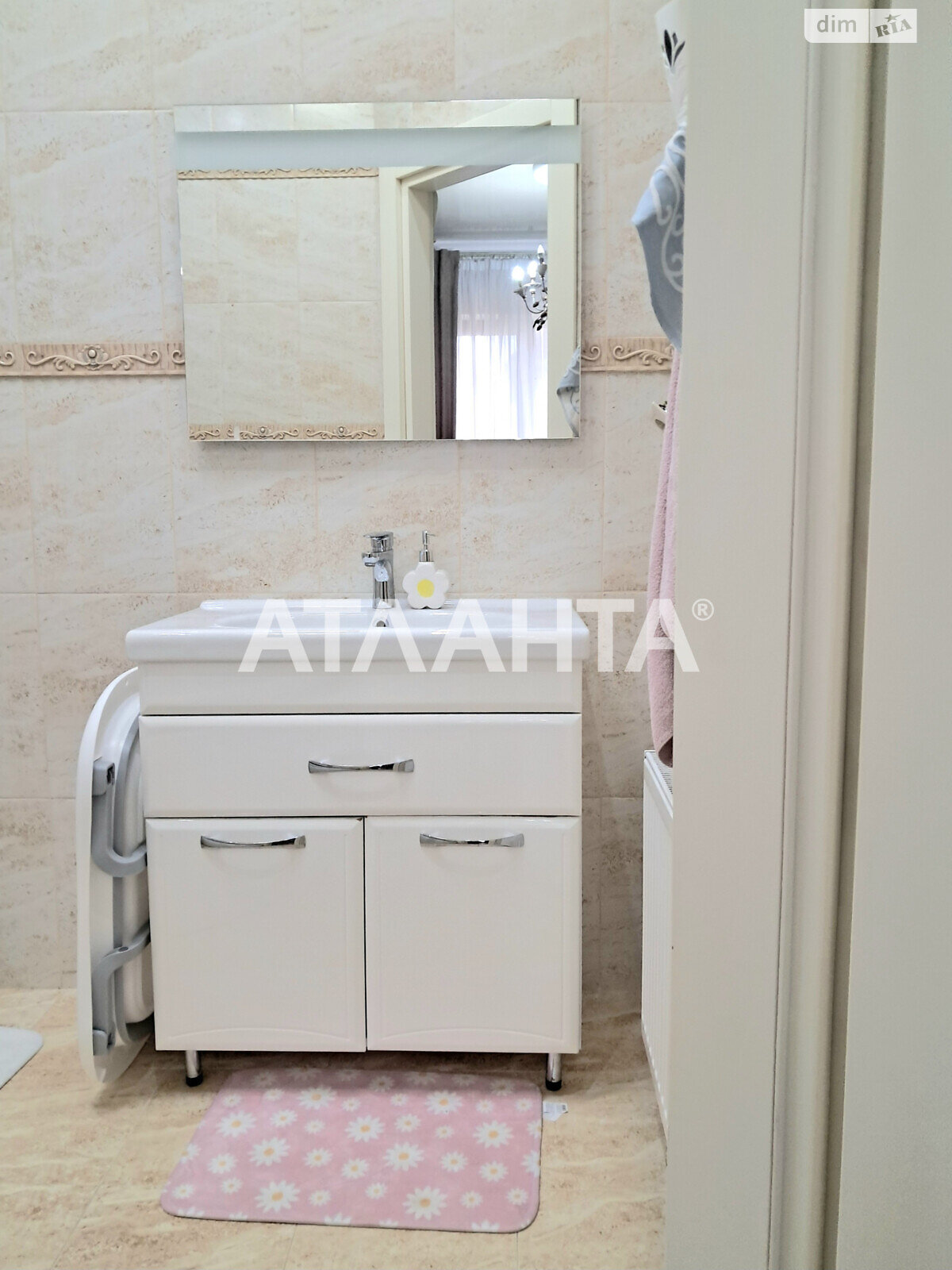 двухэтажный дом беседка, 135 кв. м, ракушечник (ракушняк). Продажа в Одессе район Вузовский фото 1