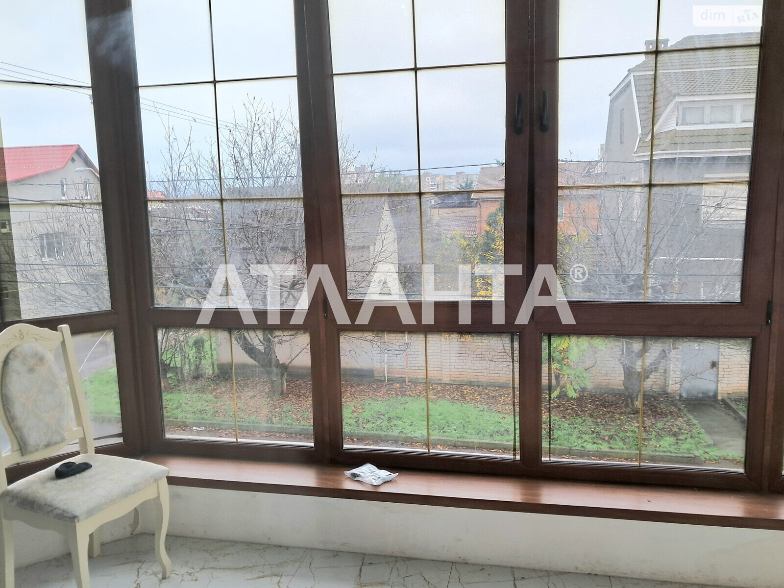 двухэтажный дом беседка, 135 кв. м, ракушечник (ракушняк). Продажа в Одессе район Вузовский фото 1