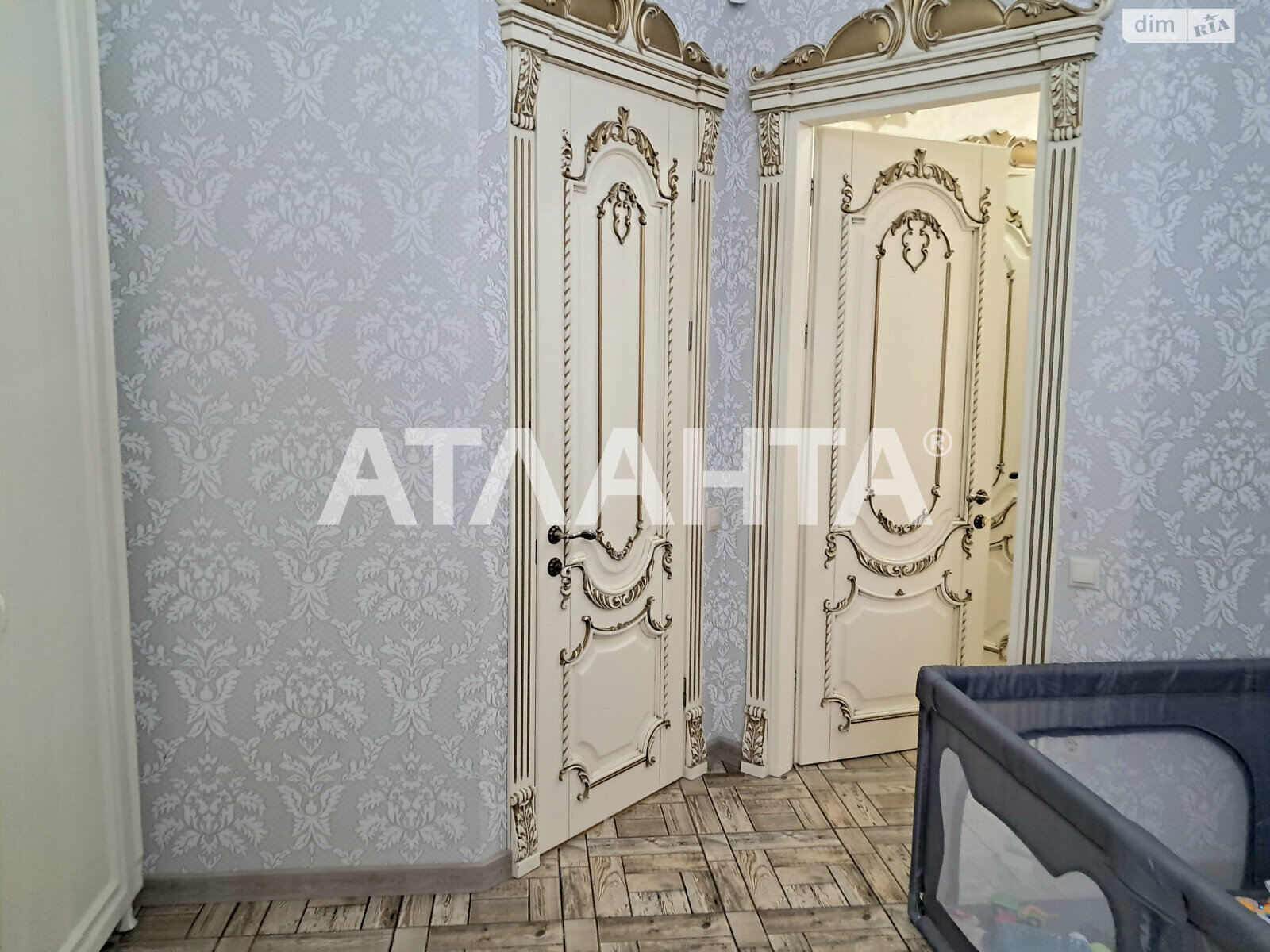 двухэтажный дом беседка, 135 кв. м, ракушечник (ракушняк). Продажа в Одессе район Вузовский фото 1