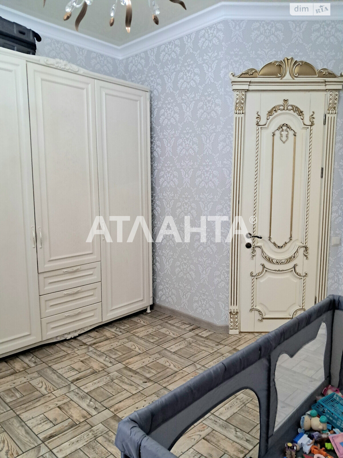 двухэтажный дом беседка, 135 кв. м, ракушечник (ракушняк). Продажа в Одессе район Вузовский фото 1
