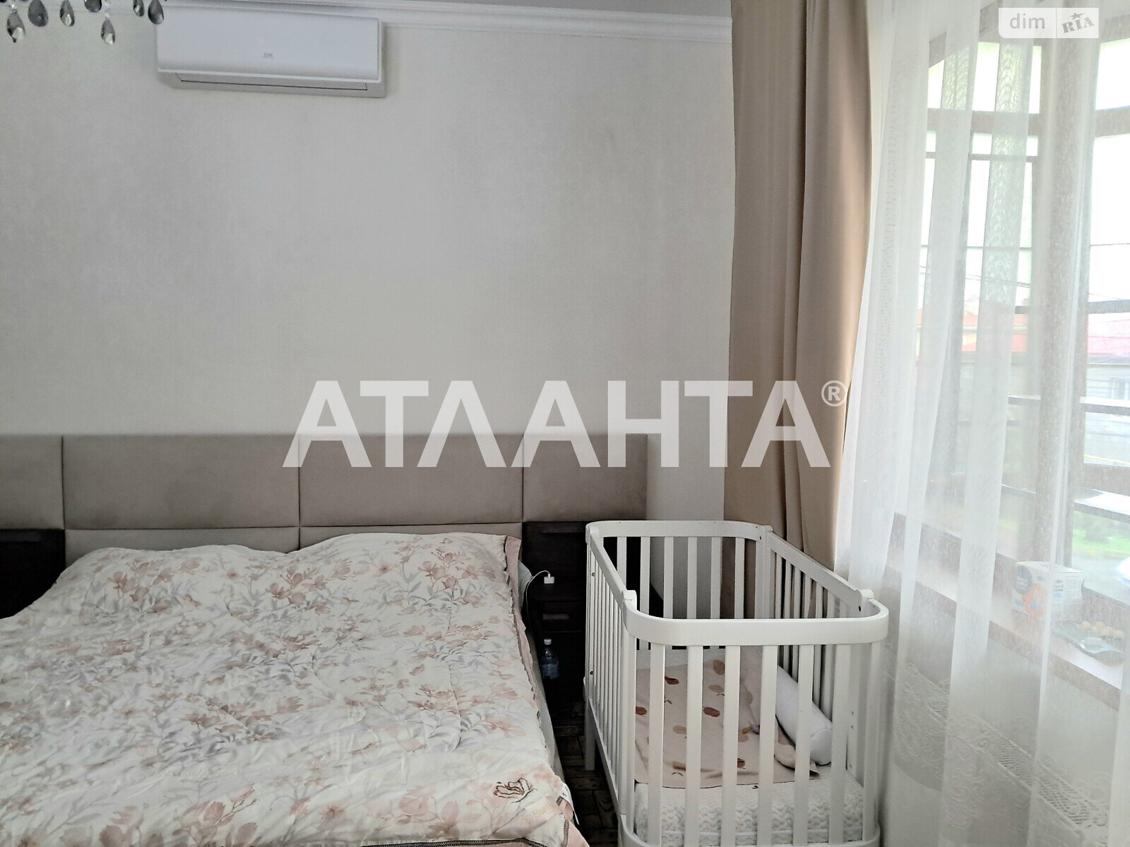 двухэтажный дом беседка, 135 кв. м, ракушечник (ракушняк). Продажа в Одессе район Вузовский фото 1