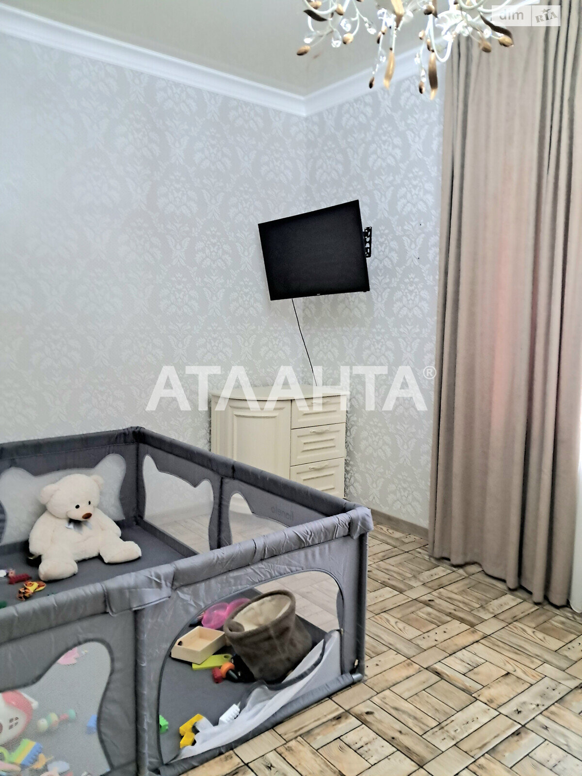 двухэтажный дом беседка, 135 кв. м, ракушечник (ракушняк). Продажа в Одессе район Вузовский фото 1