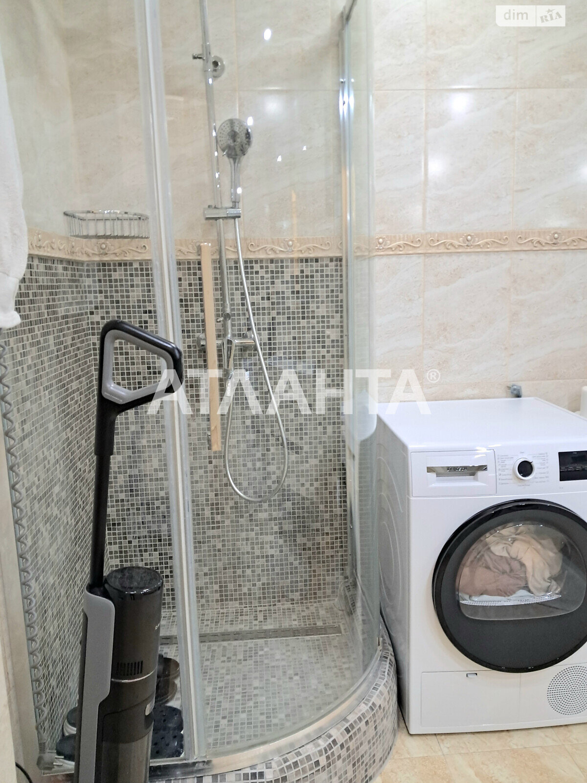 двухэтажный дом беседка, 135 кв. м, ракушечник (ракушняк). Продажа в Одессе район Вузовский фото 1