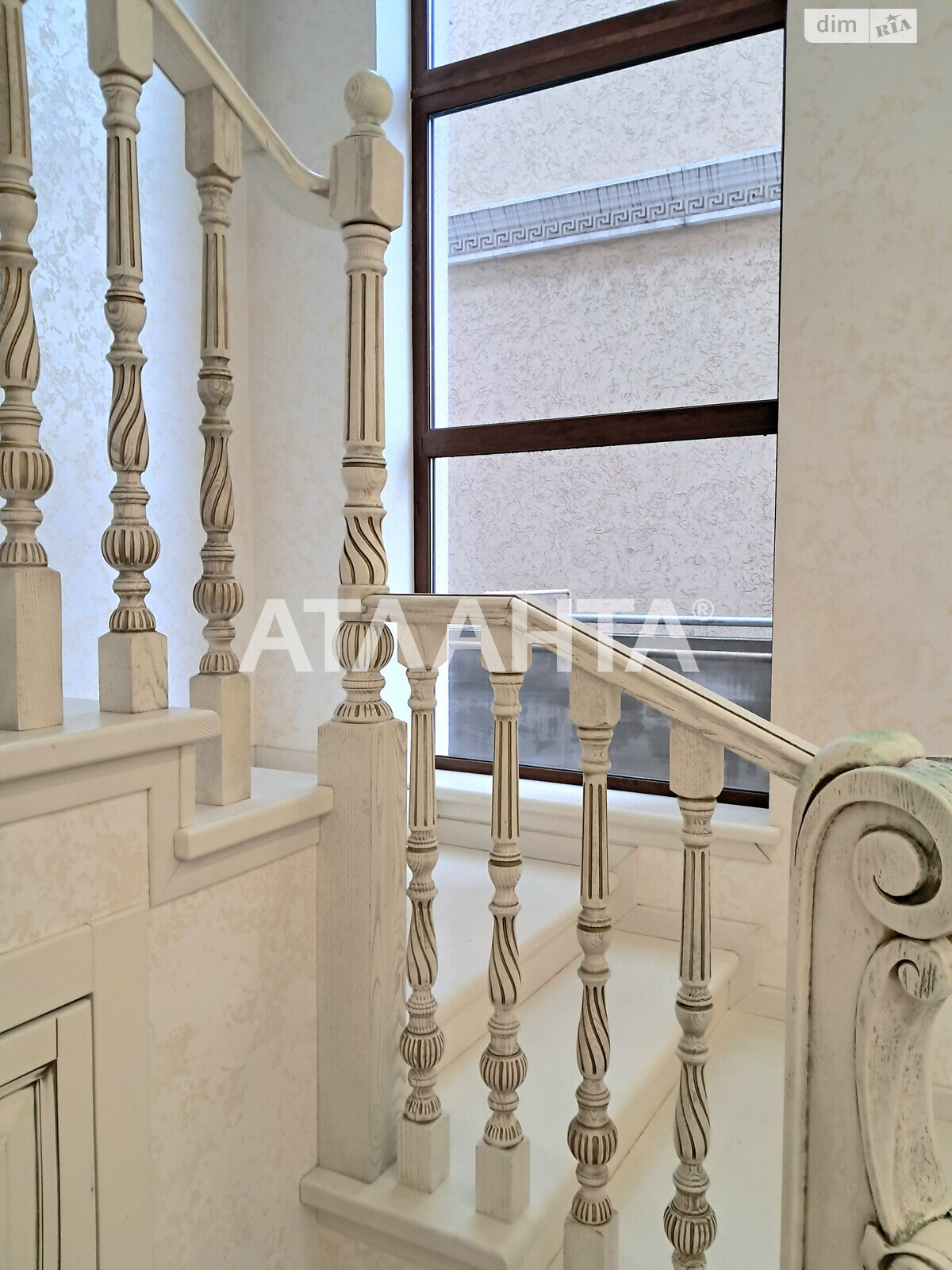 двухэтажный дом беседка, 135 кв. м, ракушечник (ракушняк). Продажа в Одессе район Вузовский фото 1